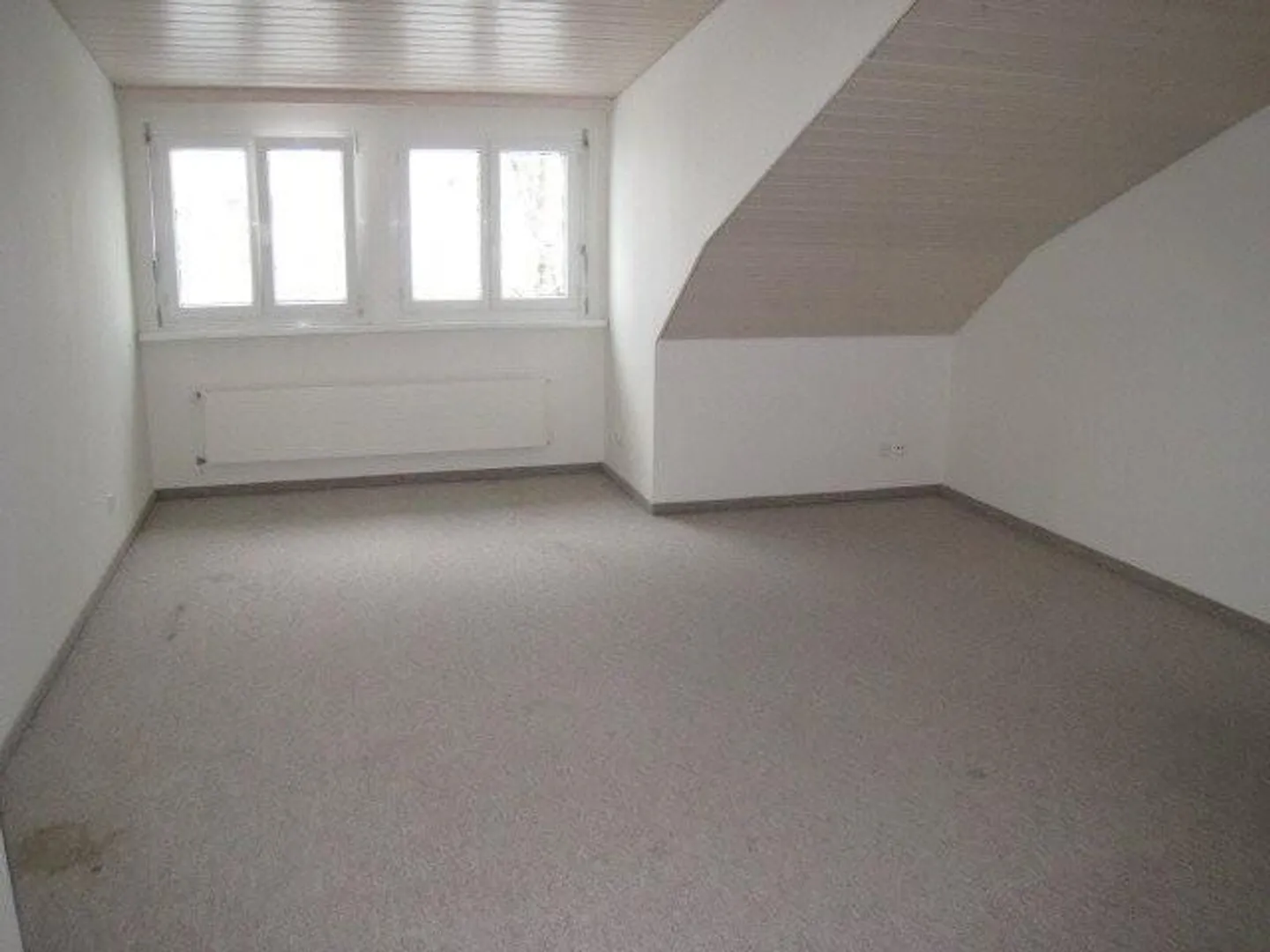 Start into your own happiness - Photo 3 of 6