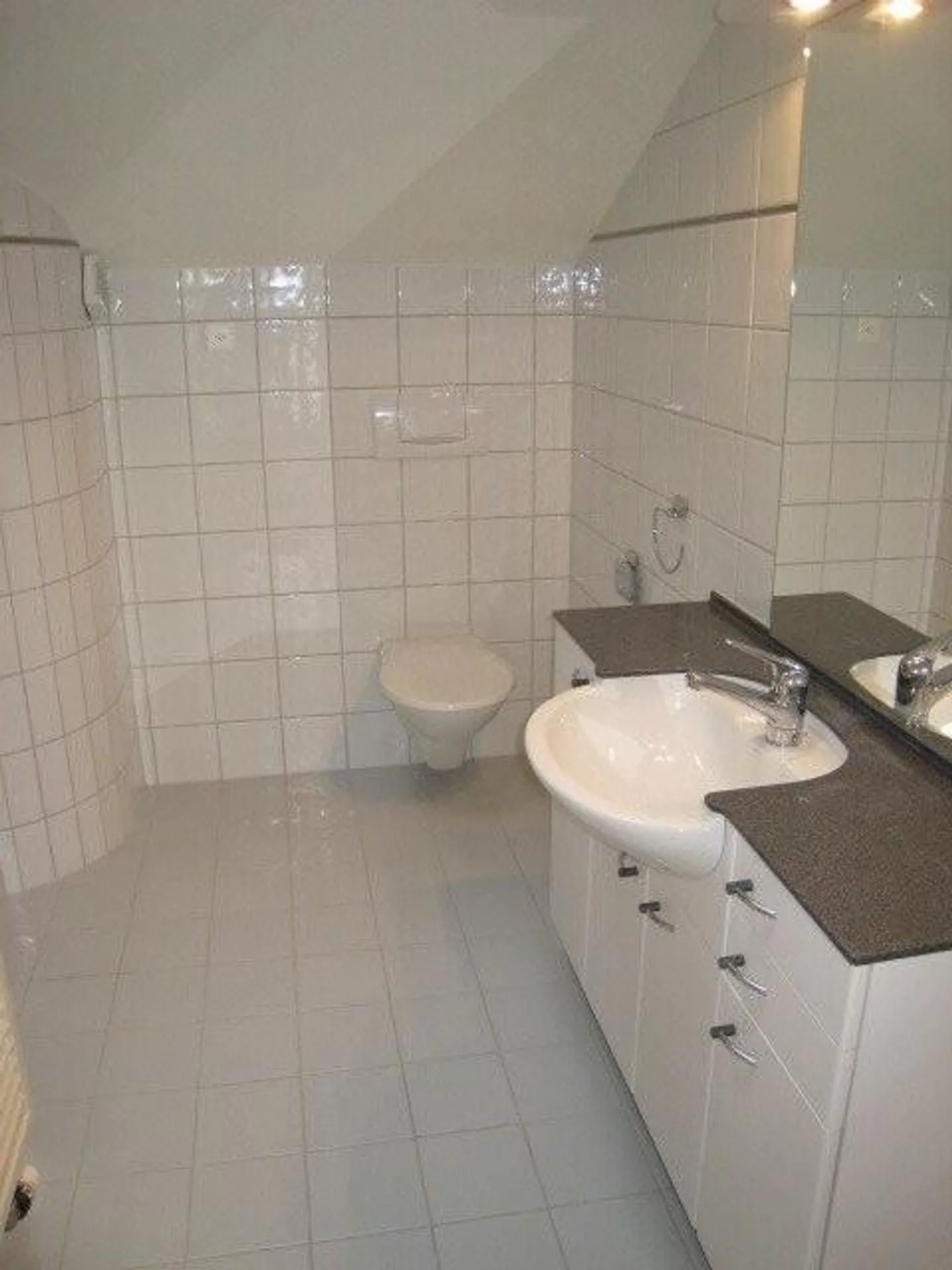 Start into your own happiness - Photo 6 of 6