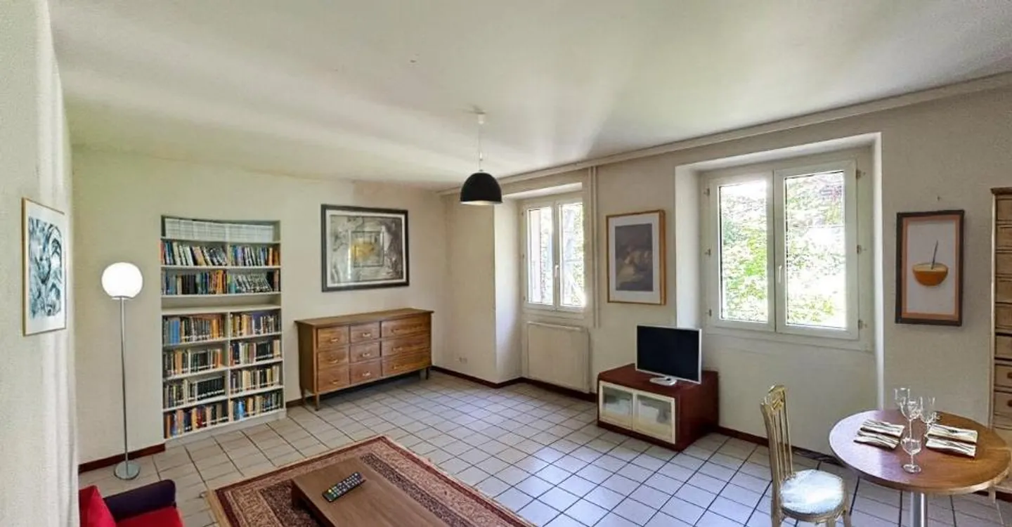Studios de rendement attrayants - Photo 6 sur 9