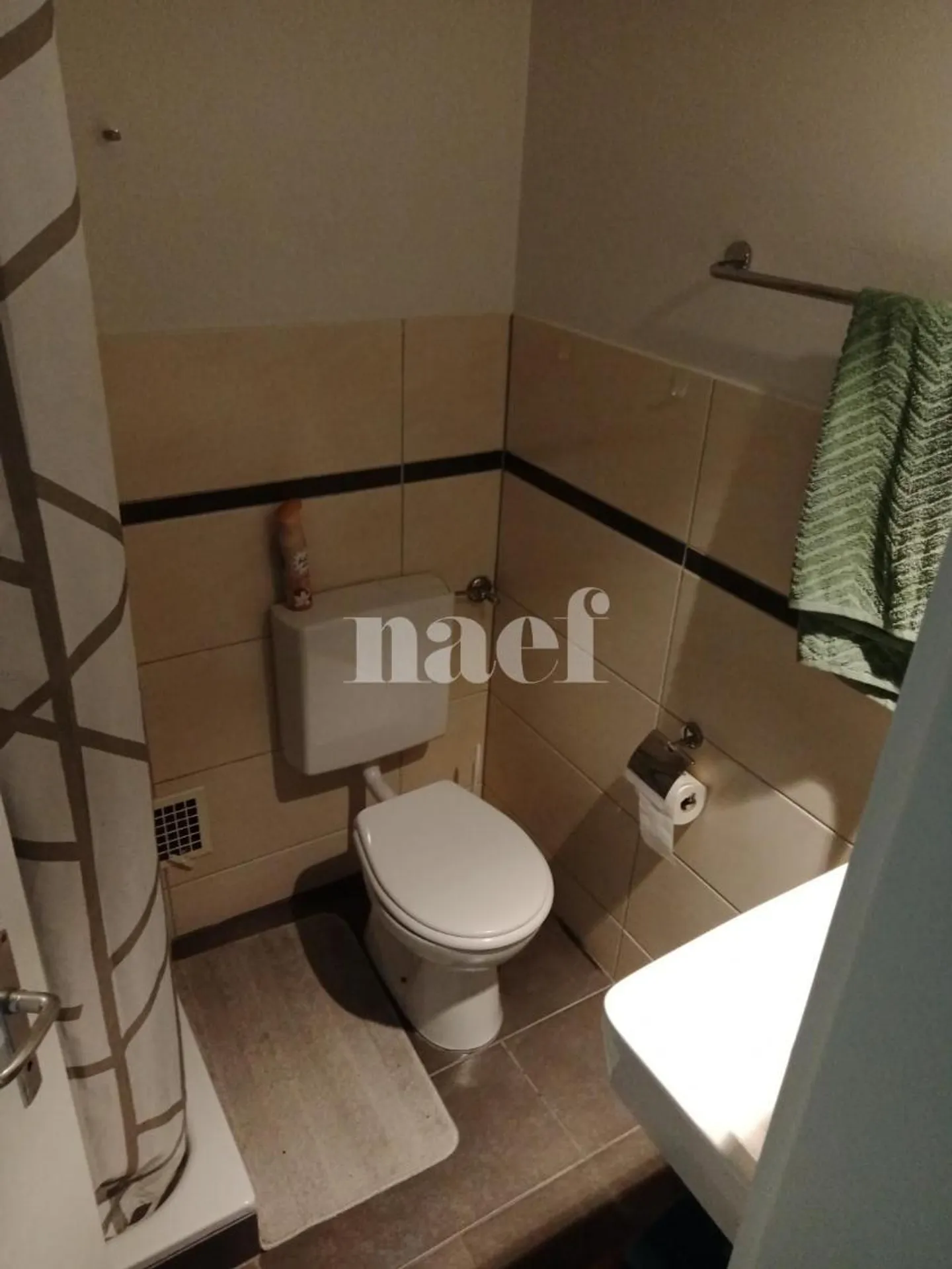 Charmant Appartement 2 Pièces - Photo 4 sur 4