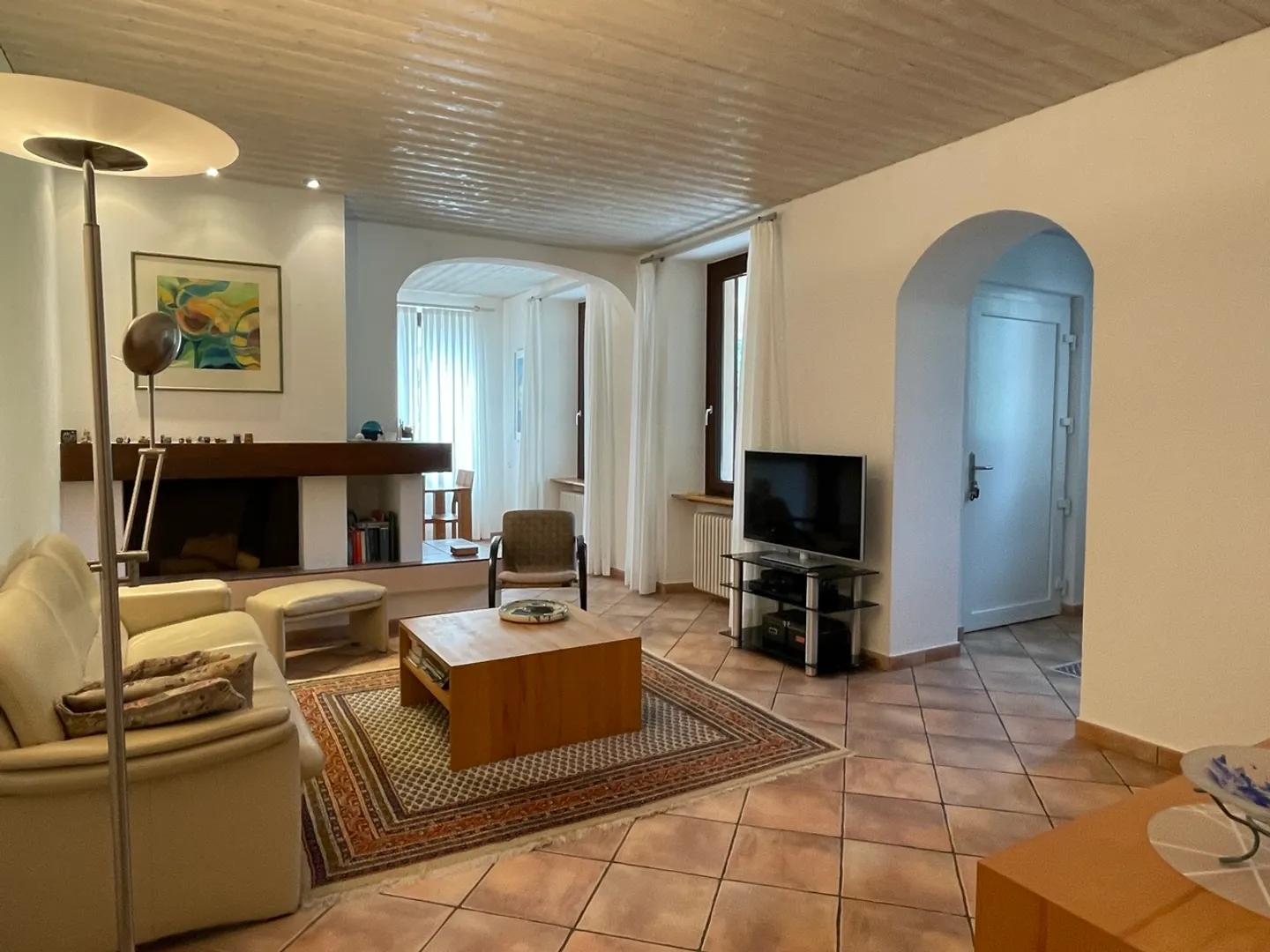 Single house for sale - Photo 5 of 14