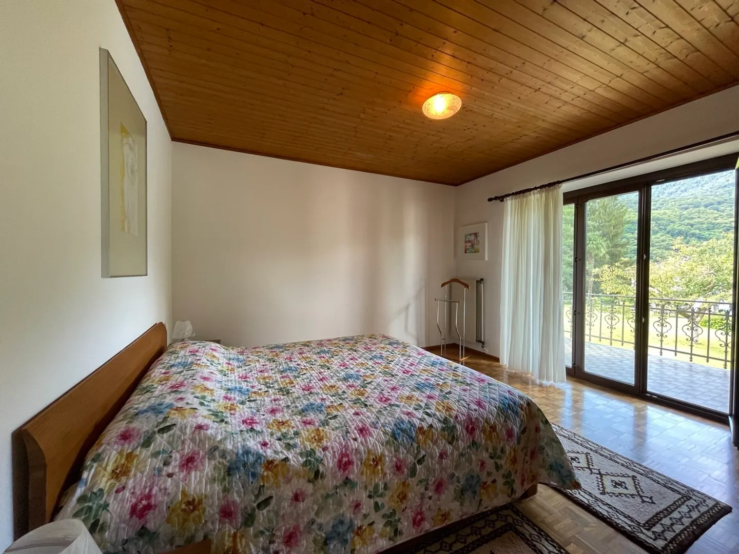 Single house for sale - Photo 9 of 14