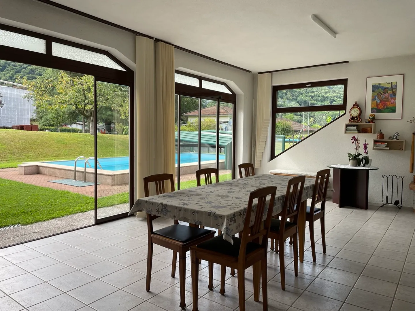 Single house for sale - Photo 12 of 14