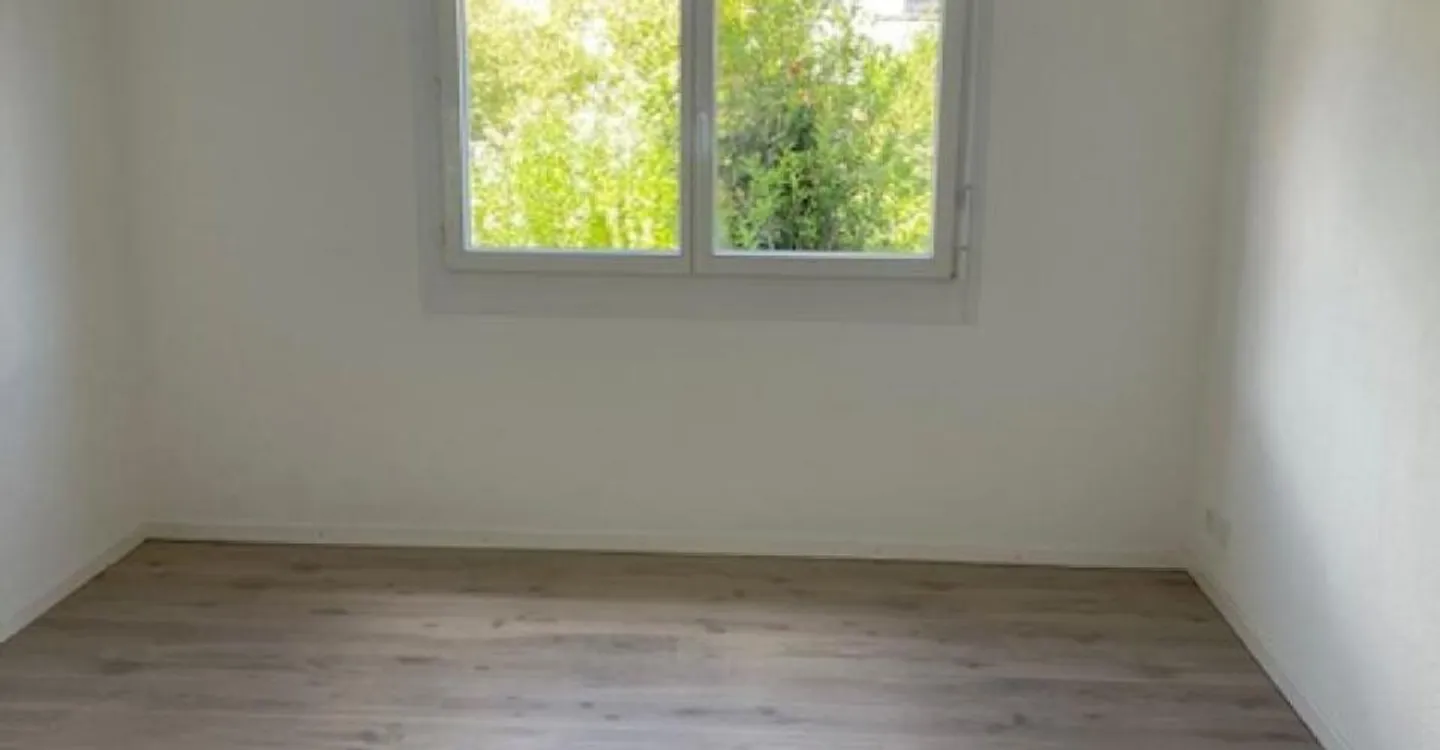 Appartement moderne avec jardin - Photo 6 sur 10