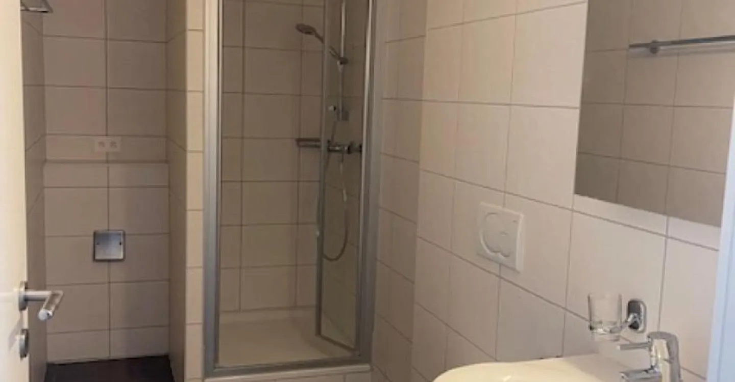 Appartement moderne avec jardin - Photo 7 sur 10