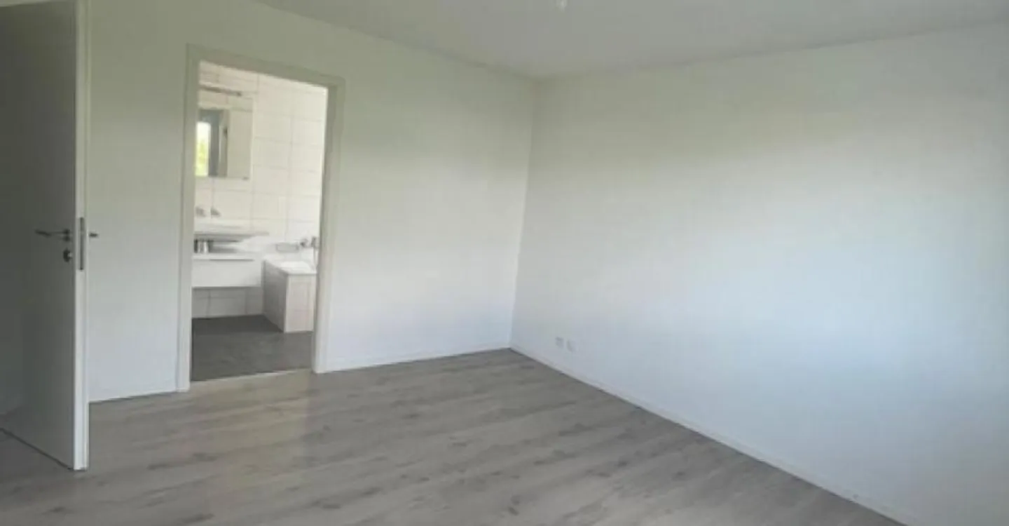 Appartement moderne avec jardin - Photo 8 sur 10