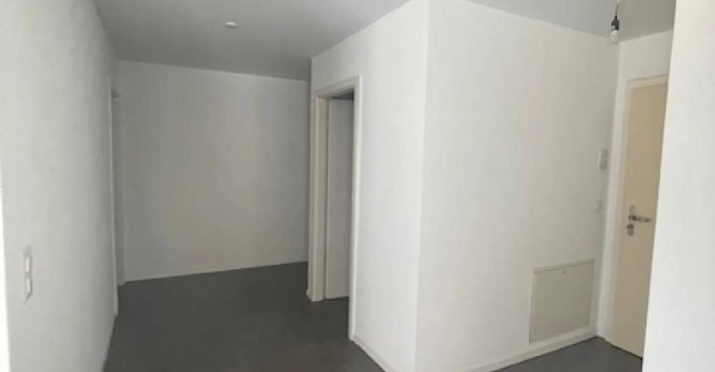 Appartement moderne avec jardin - Photo 10 sur 10