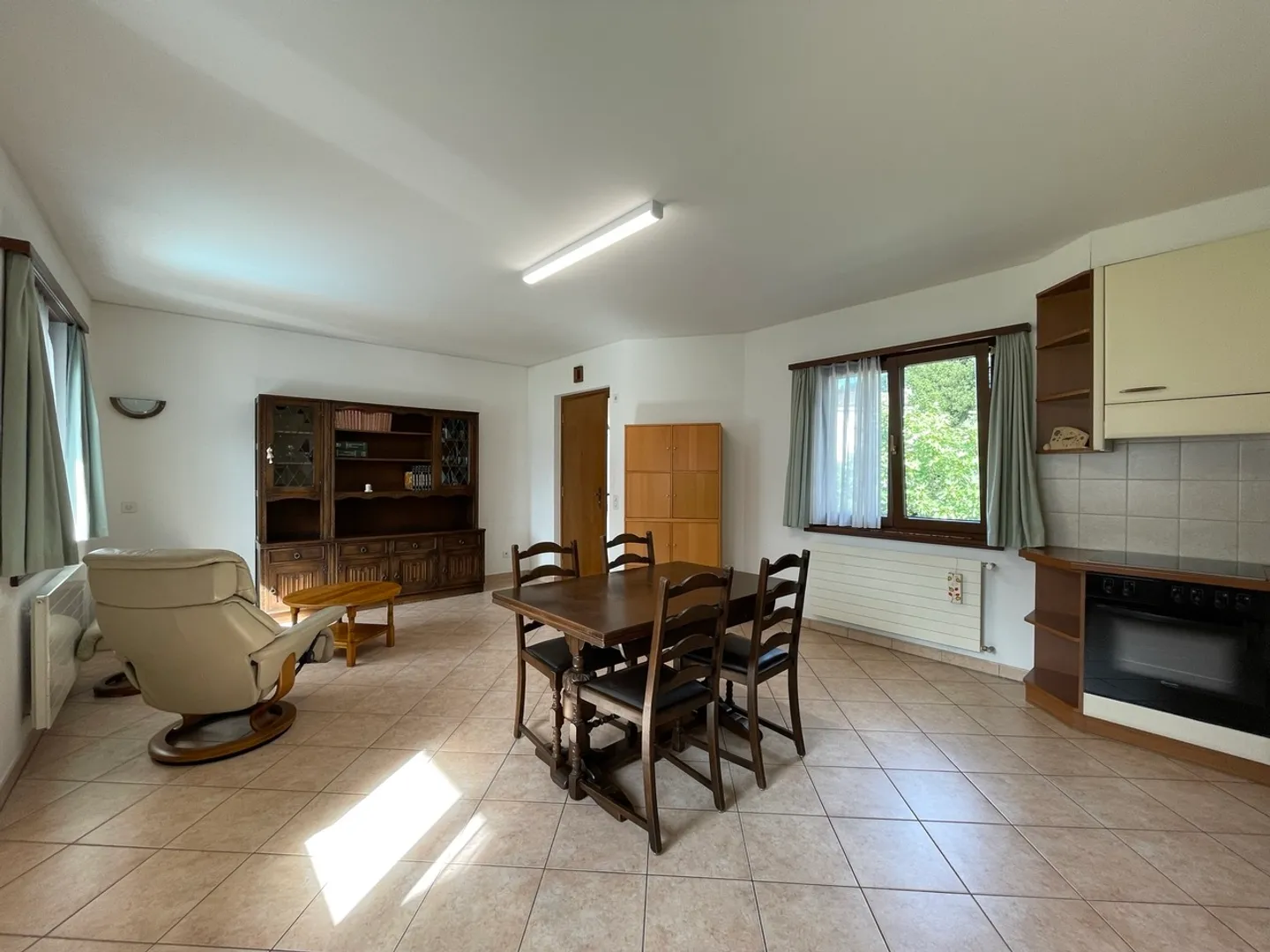 Single house for sale - Photo 14 of 14