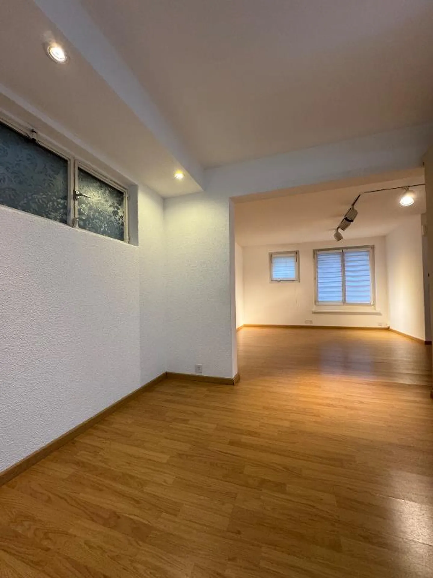 «Büro» - Foto 4 von 5