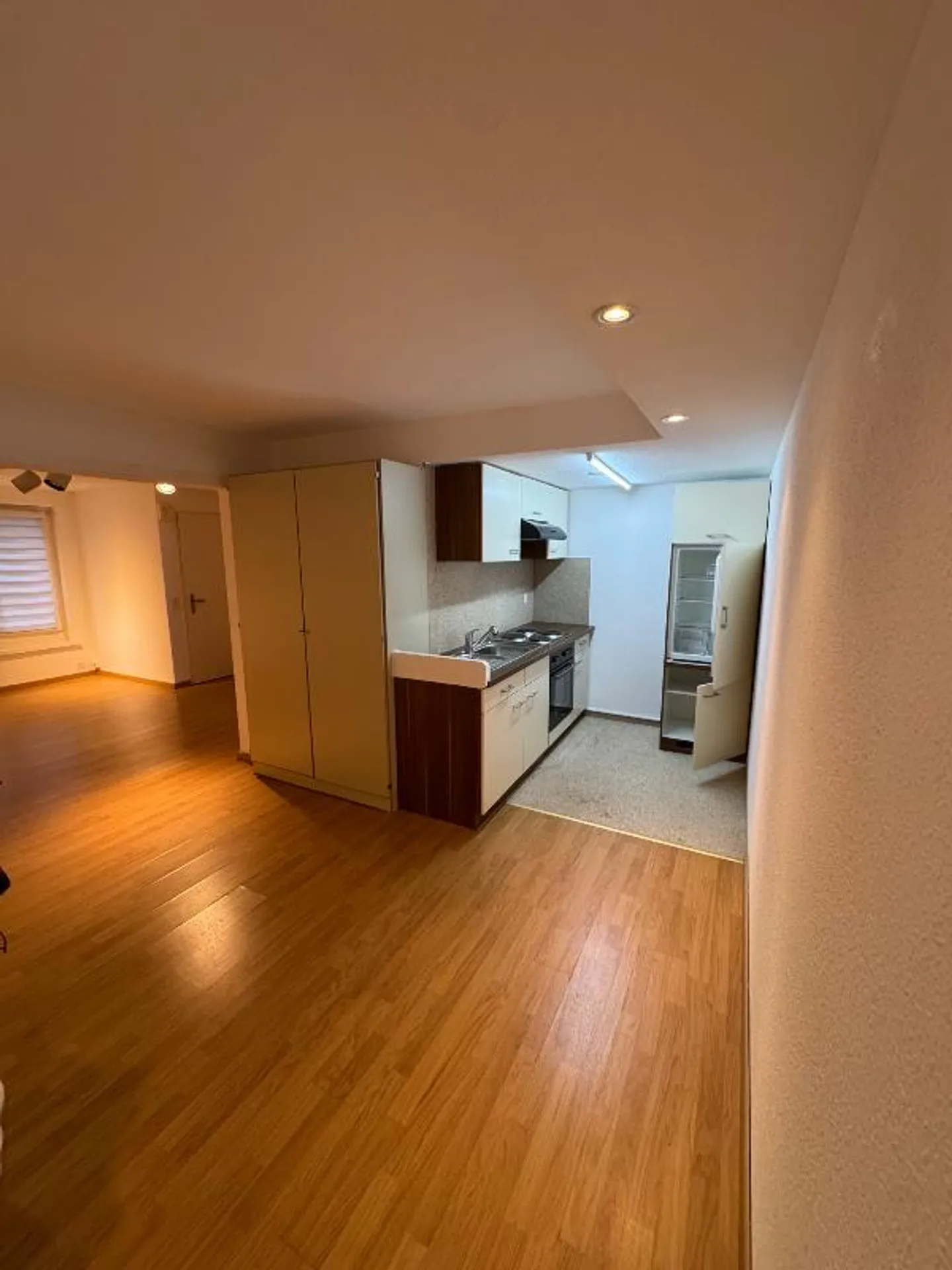 «Büro» - Foto 5 von 5