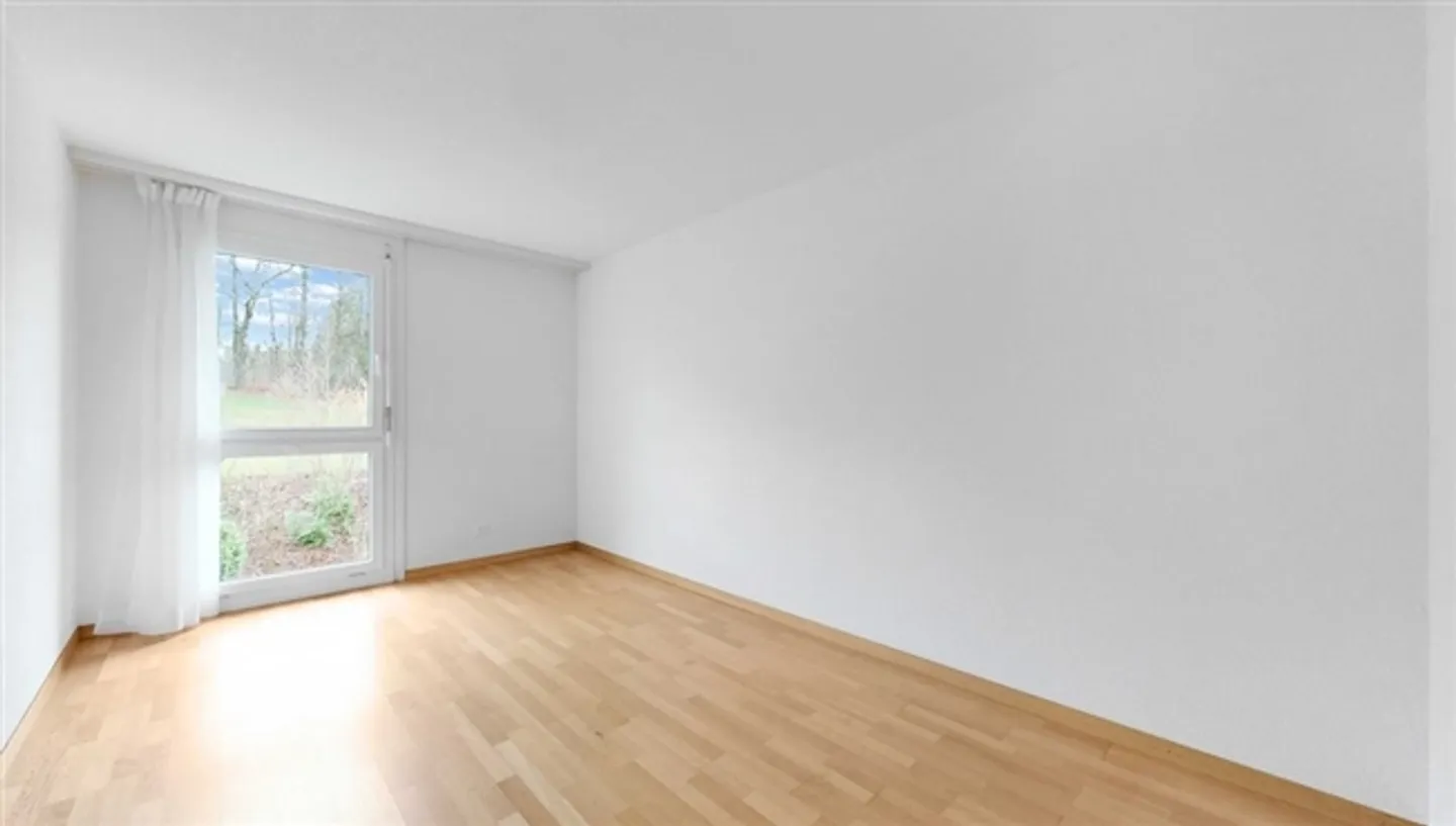 À la recherche de plus d'espace - Photo 5 sur 6