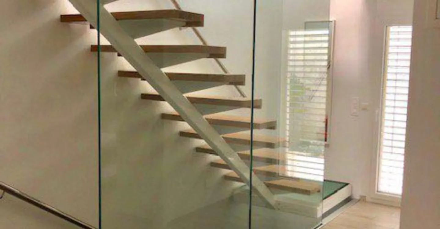 Superb 4.5-room luxury apartment in Begnins - Photo 3 of 7