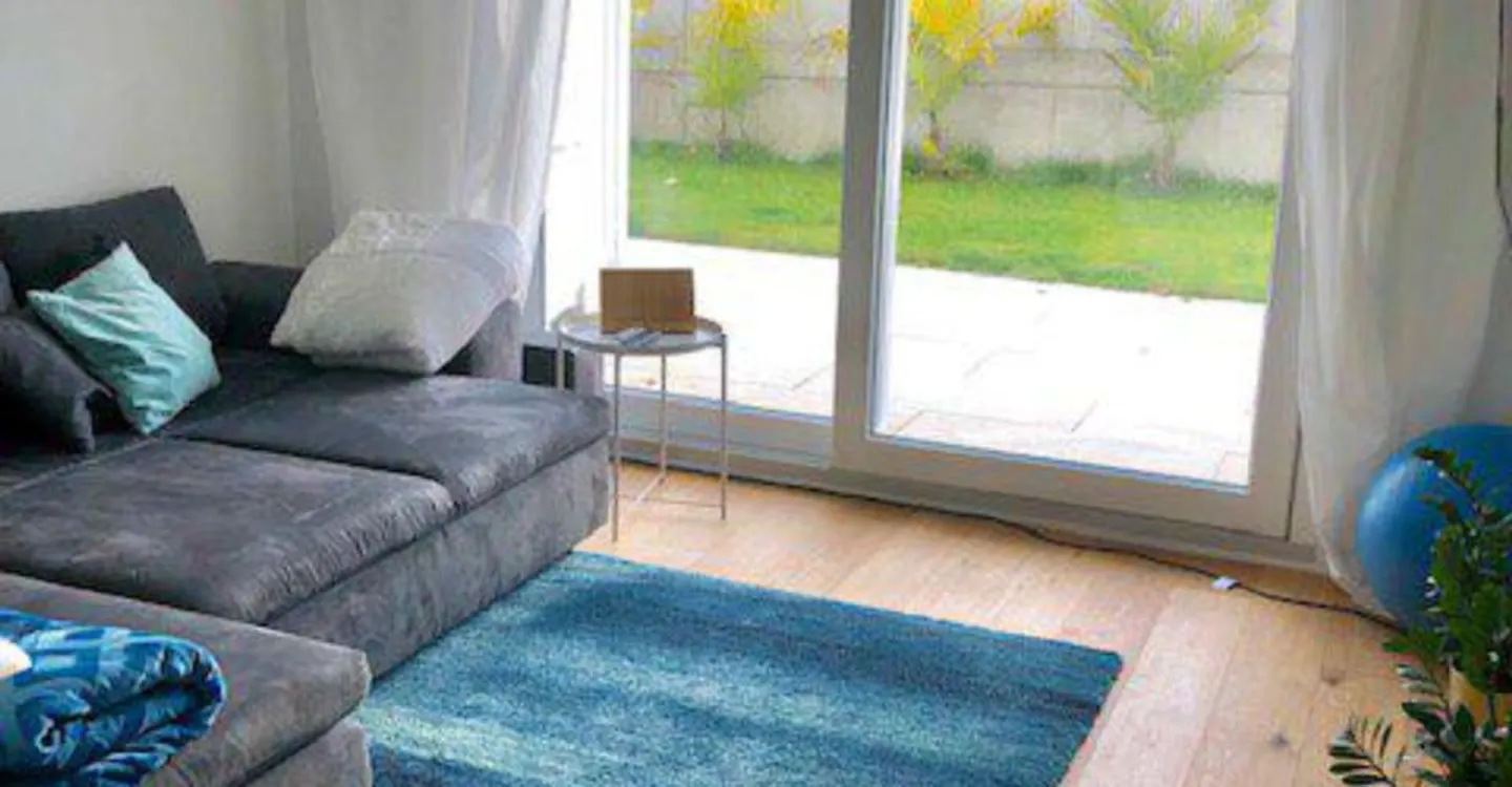 Superb 4.5-room luxury apartment in Begnins - Photo 4 of 7