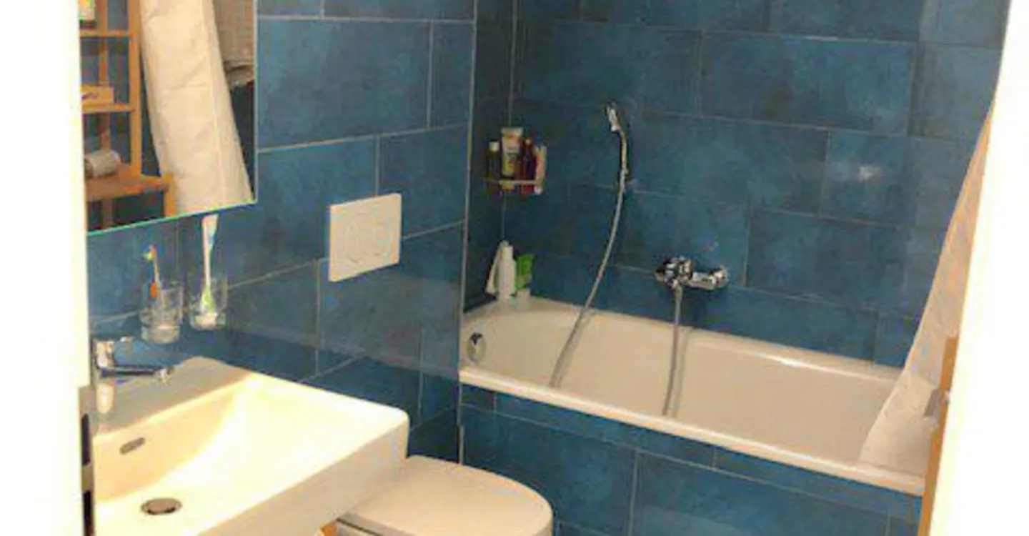 Superb 4.5-room luxury apartment in Begnins - Photo 5 of 7