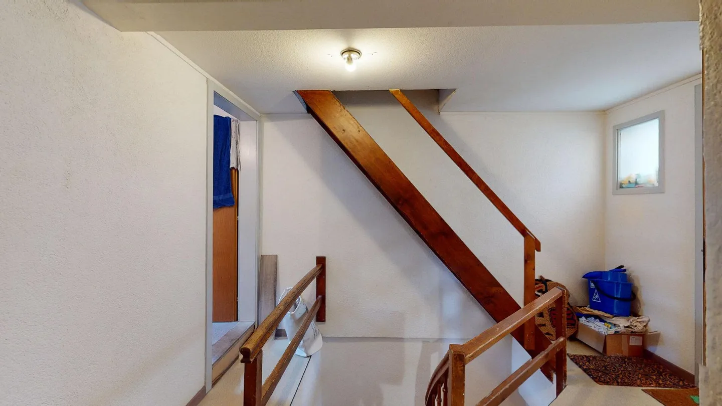 Casa multifamiliare completamente affittata in vendita a Thal - Foto 12 di 14