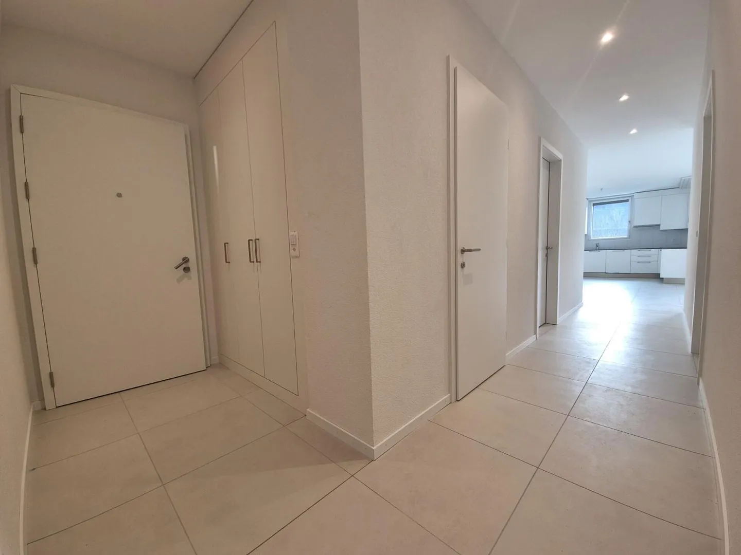 4.5 Room Apartment - Photo 9 of 10