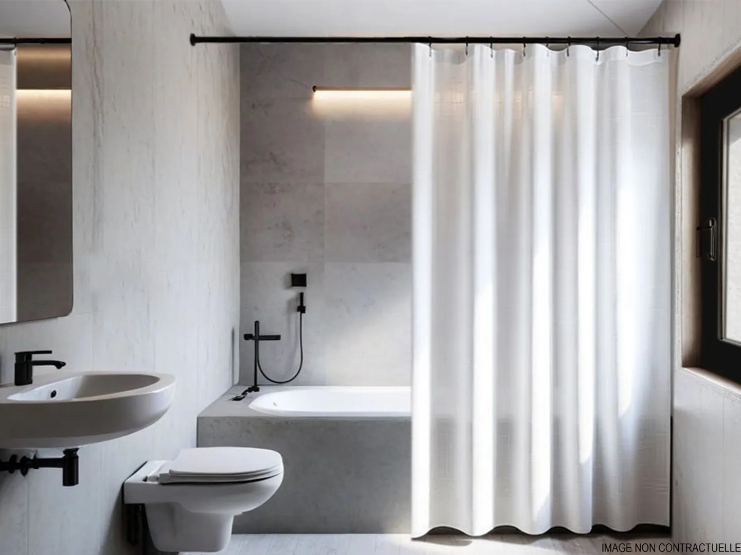 Affascinante Casa Familiare - Foto 6 di 8