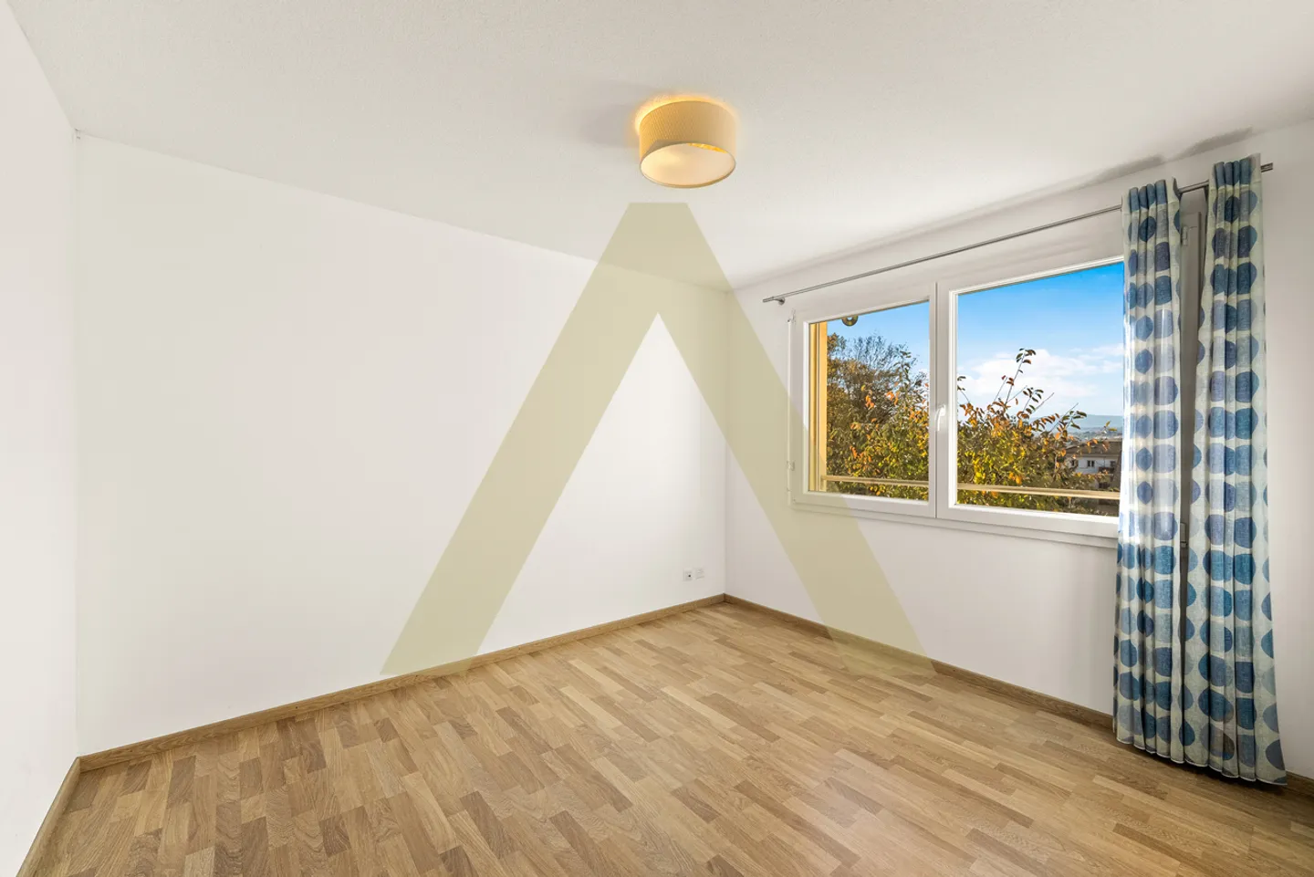 Charmante villa jumelle familiale - Photo 3 sur 11