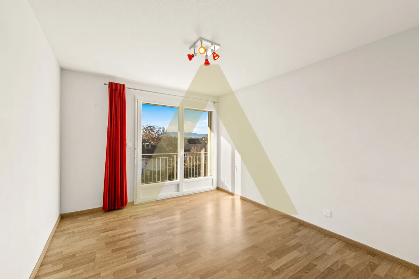 Charmante villa jumelle familiale - Photo 5 sur 11