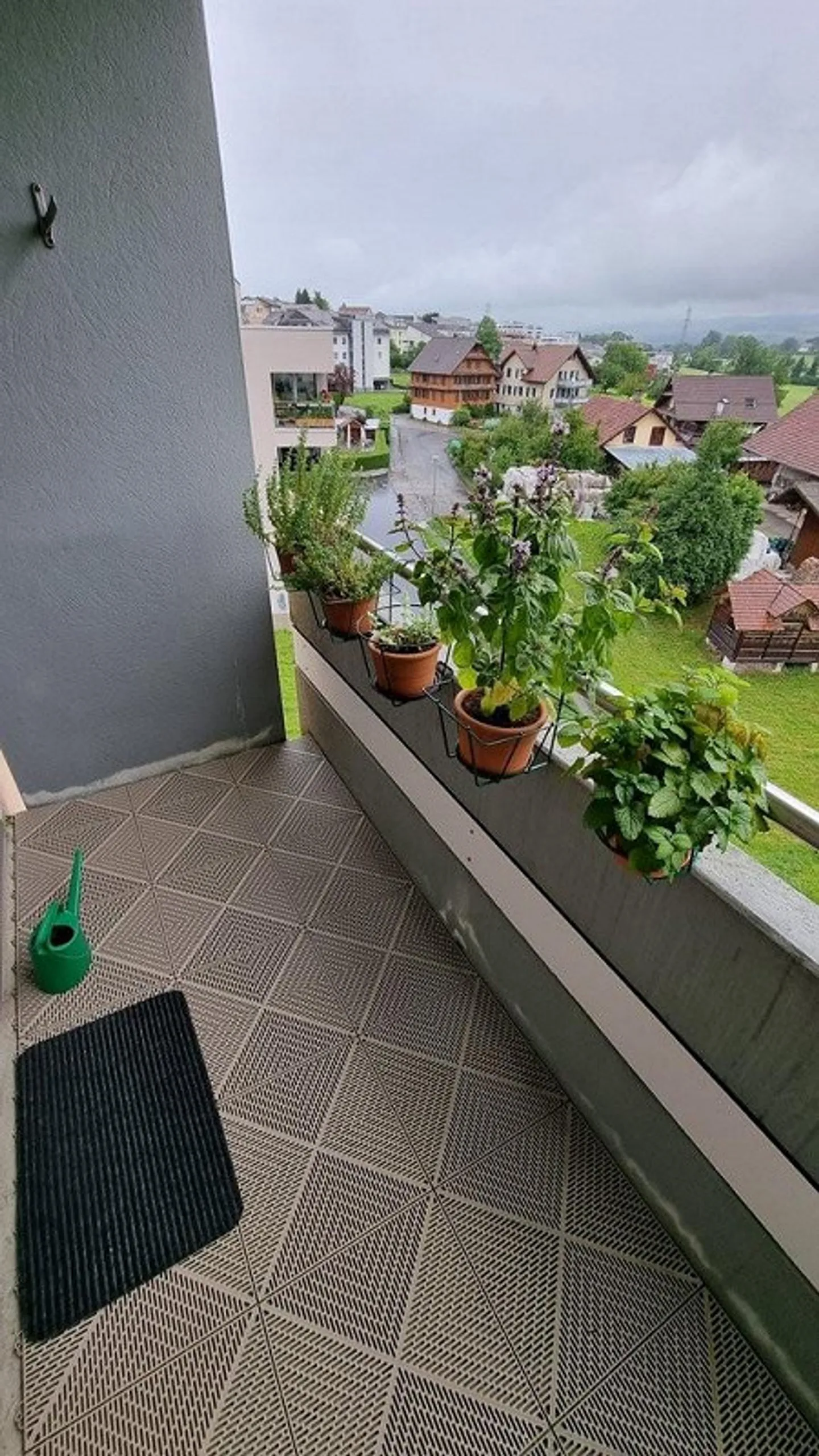 Visiting - moving in - feeling well - Photo 6 of 6