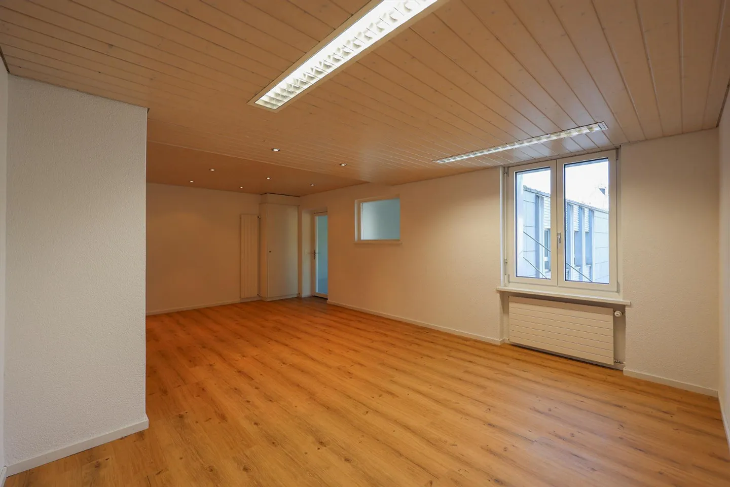 Uffici, studi o spazi di consulenza per la tua azienda - Foto 2 di 9