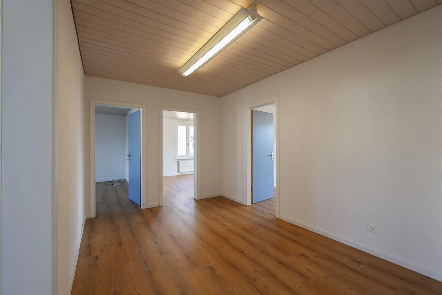 Uffici, studi o spazi di consulenza per la tua azienda - Foto 3 di 9