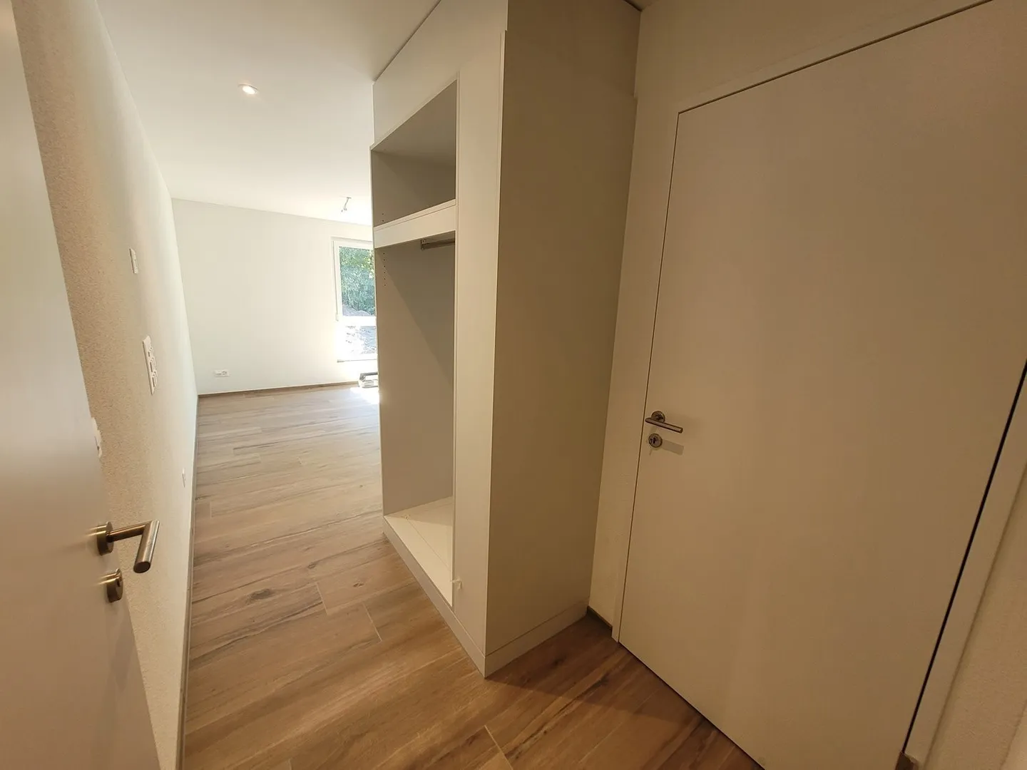 Vivere moderno, di alta qualità e rilassato - Foto 3 di 8