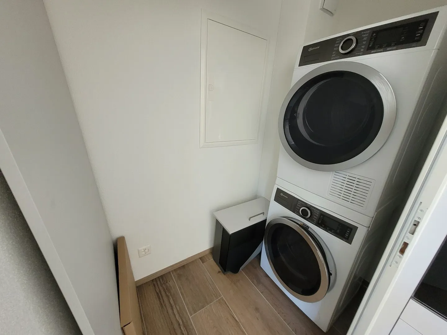 Vivere moderno, di alta qualità e rilassato - Foto 5 di 8