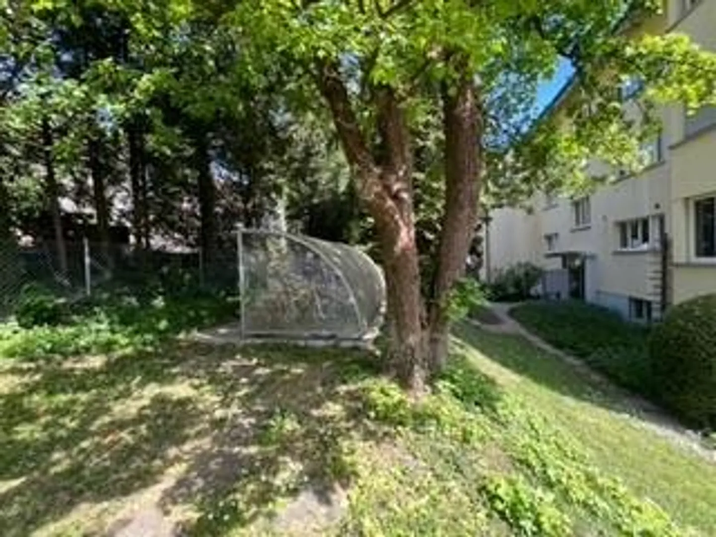 Charmante Wohnung mit Traumhaftem Blick - Foto 13 von 15