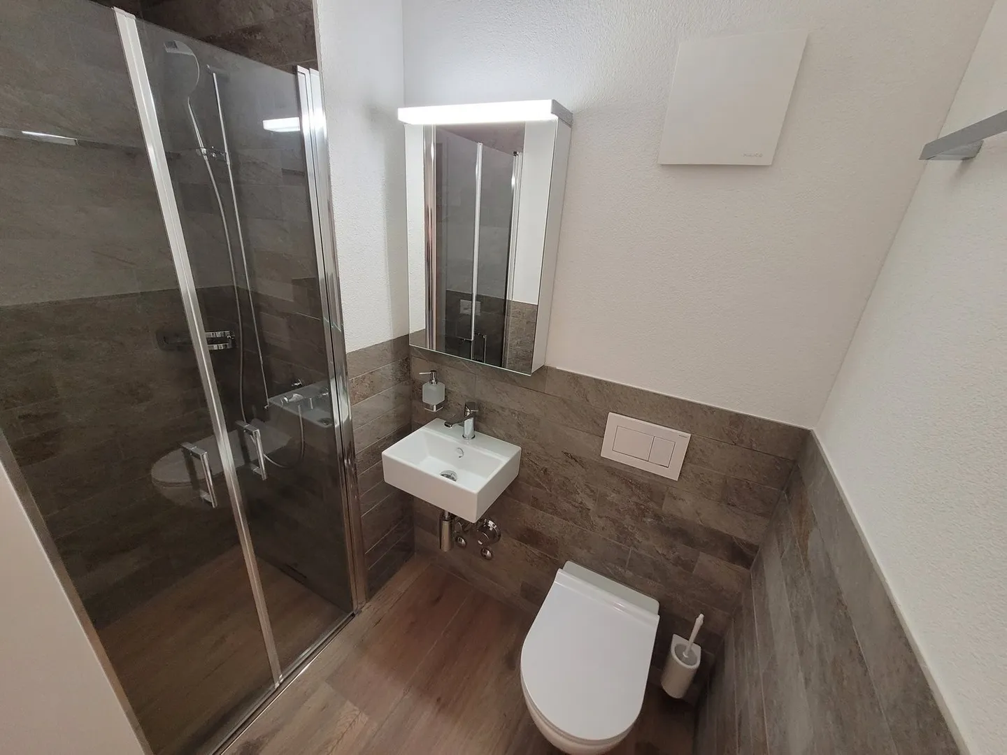 Vivere moderno, di alta qualità e rilassato - Foto 7 di 8