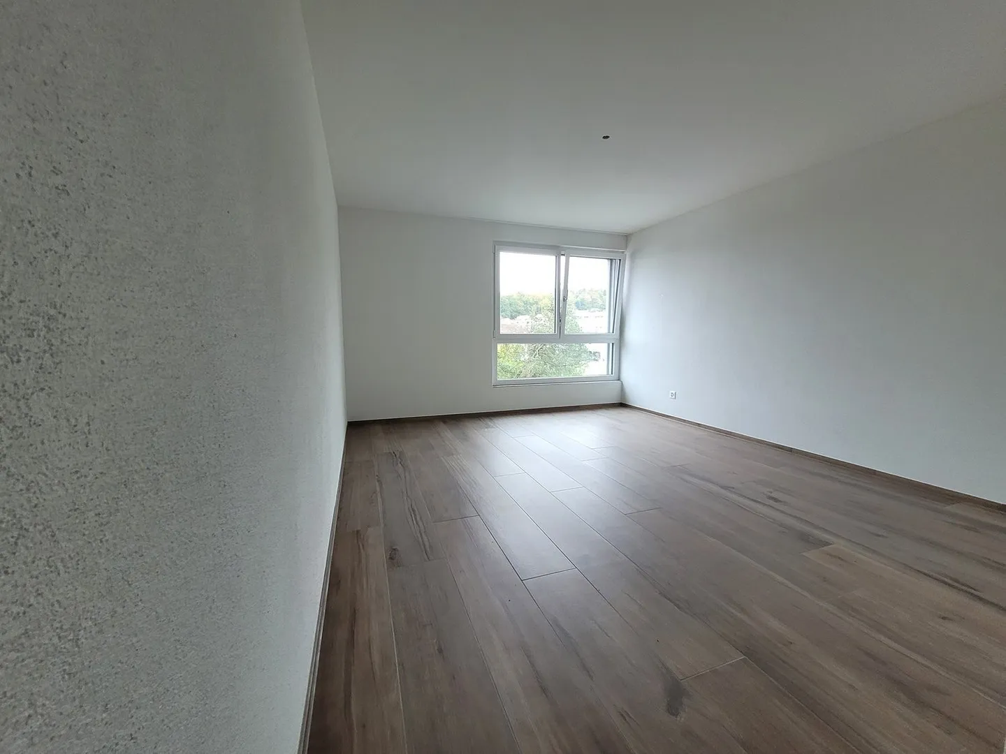 Vivere moderno, di alta qualità e rilassato - Foto 8 di 8