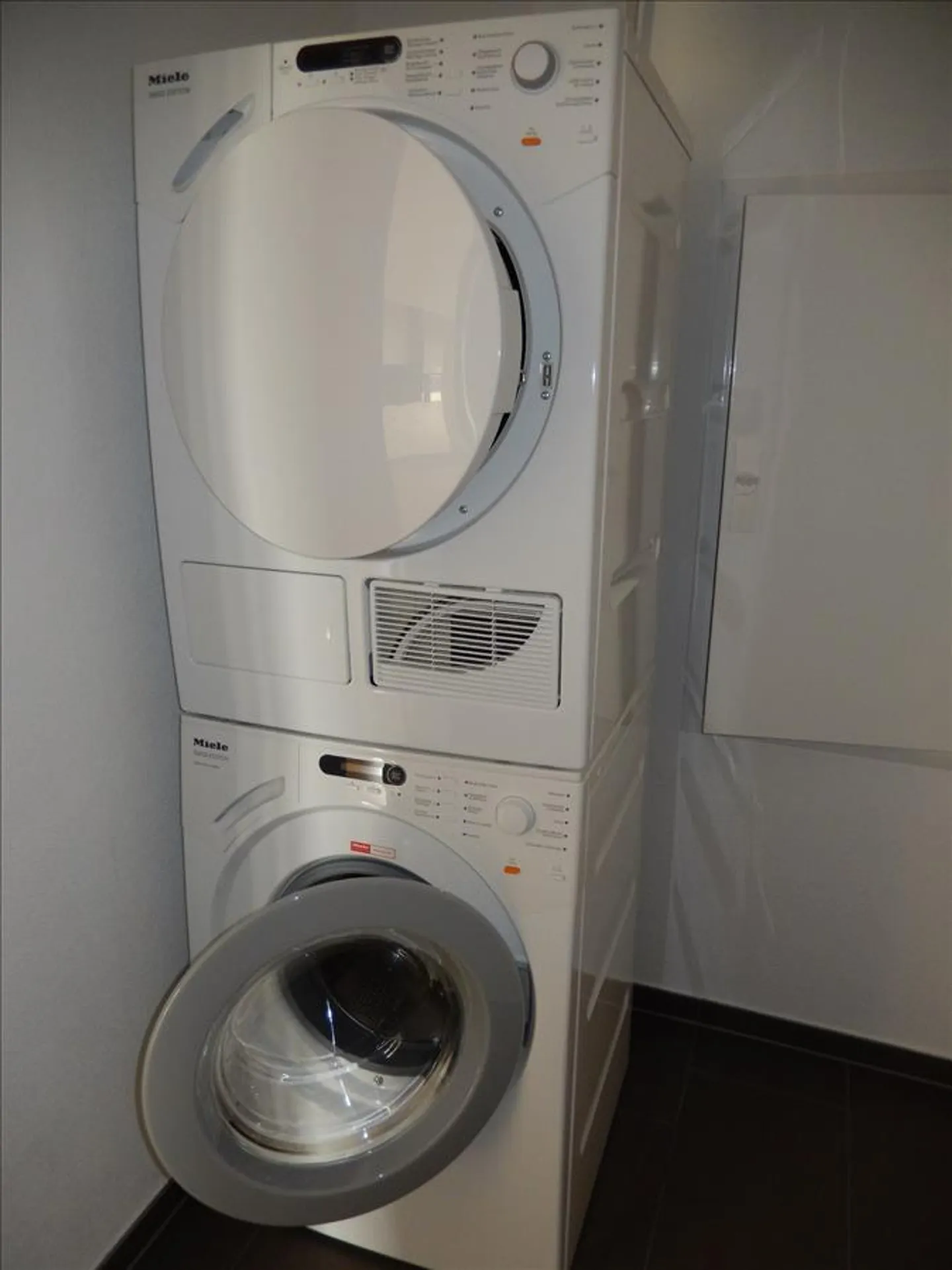 Wohnung im Obergeschoss mit Balkon - Foto 9 von 9