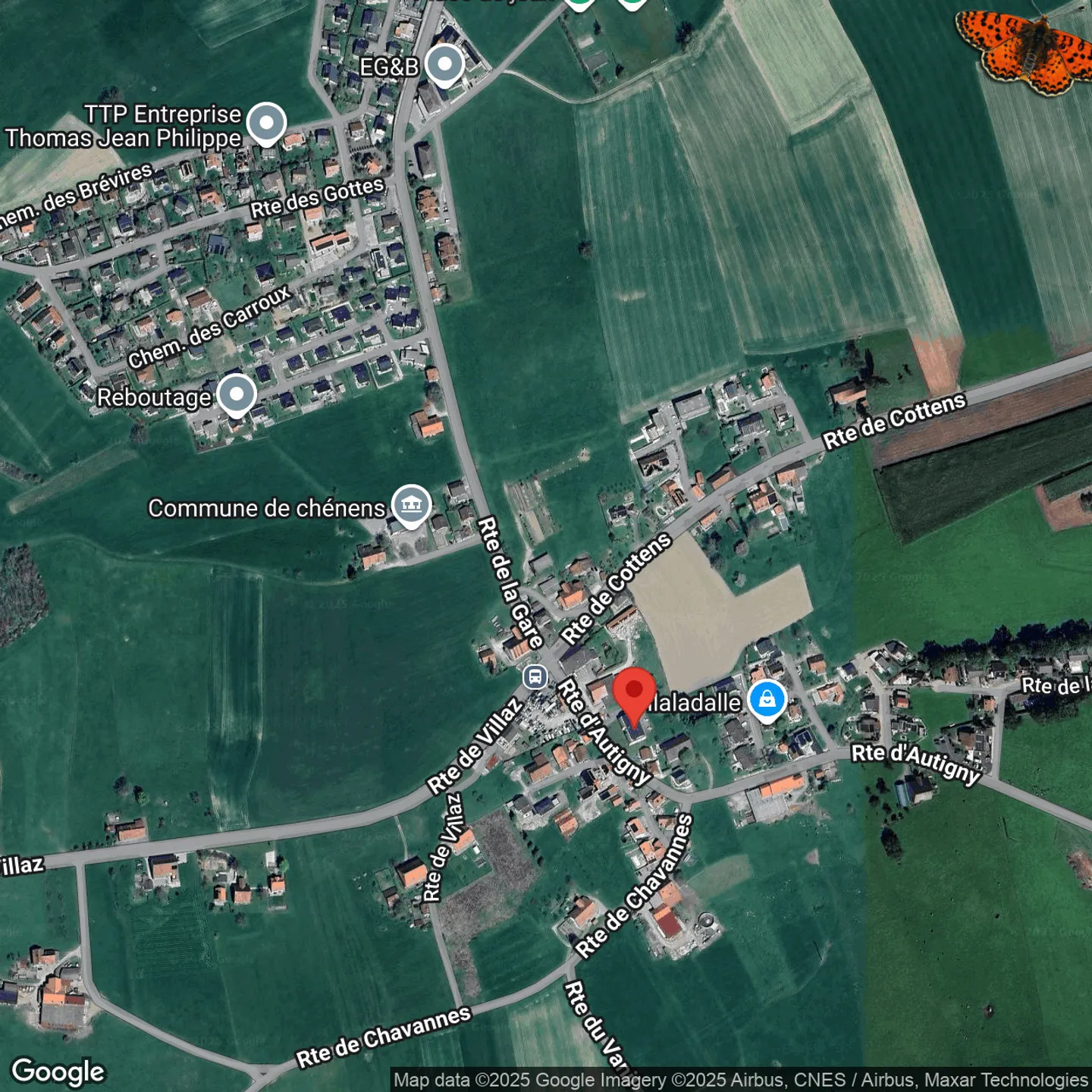 Attico Incantevole con Terrazza - Foto 16 di 16