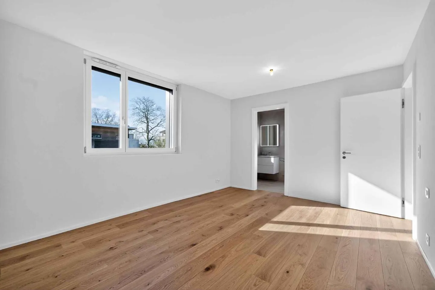 Nouvel Appartement de Luxe à Morges - Photo 7 sur 13