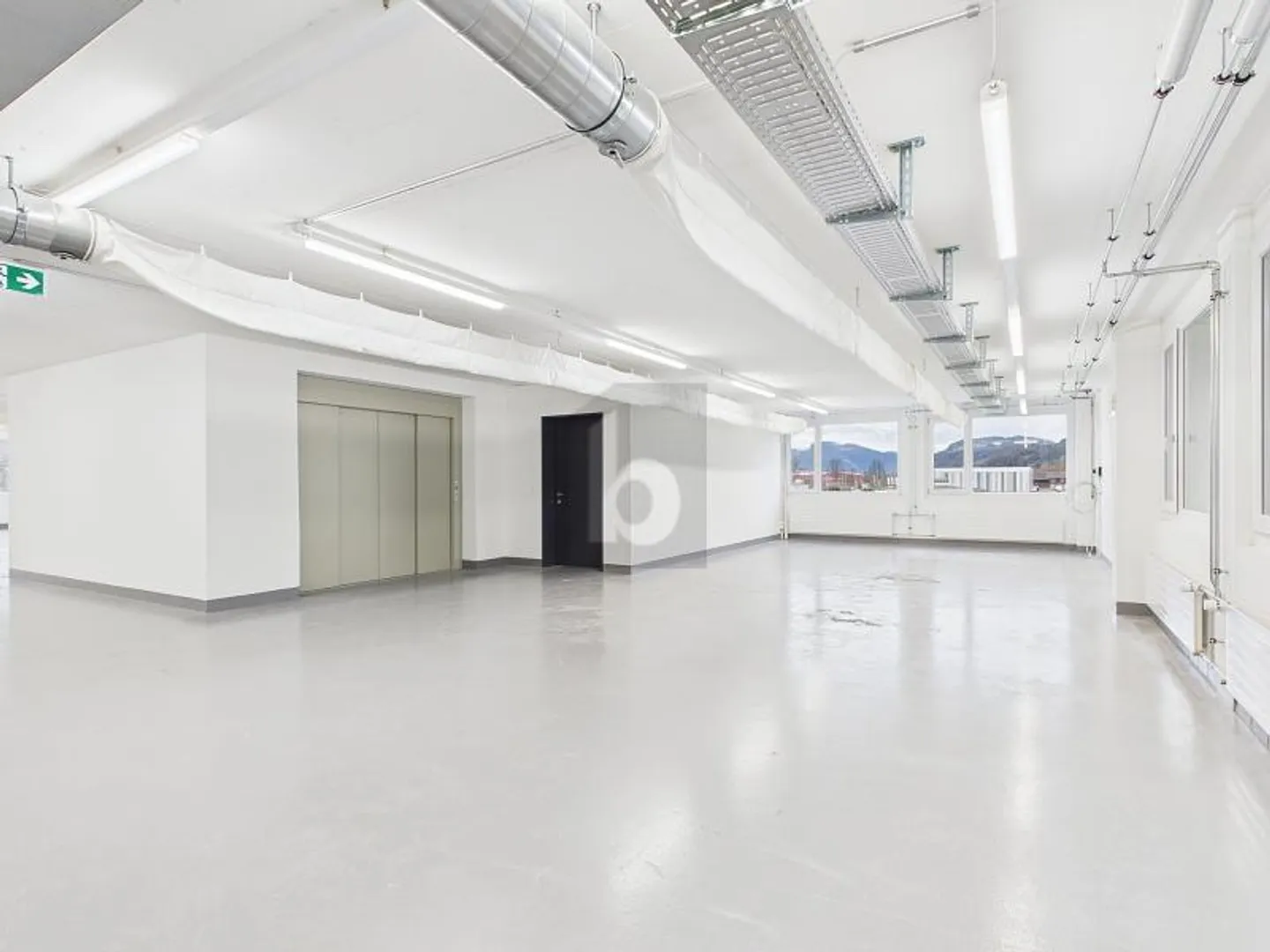 IDEAL DIVISION IN SOLID CONSTRUCTION - Photo 5 of 6