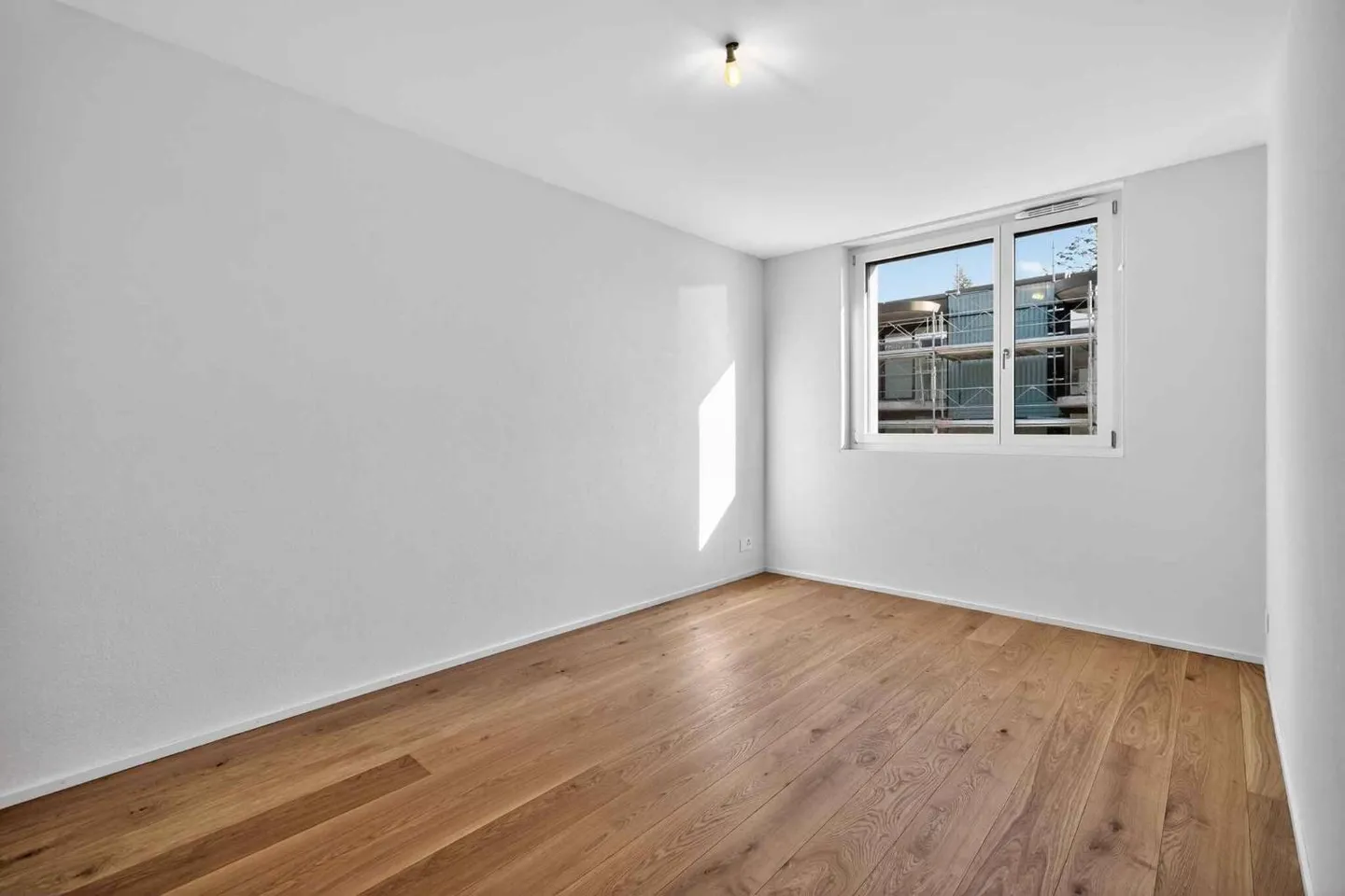 Nouvel Appartement de Luxe à Morges - Photo 8 sur 13