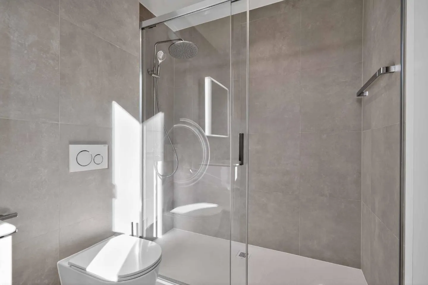 Nouvel Appartement de Luxe à Morges - Photo 13 sur 13