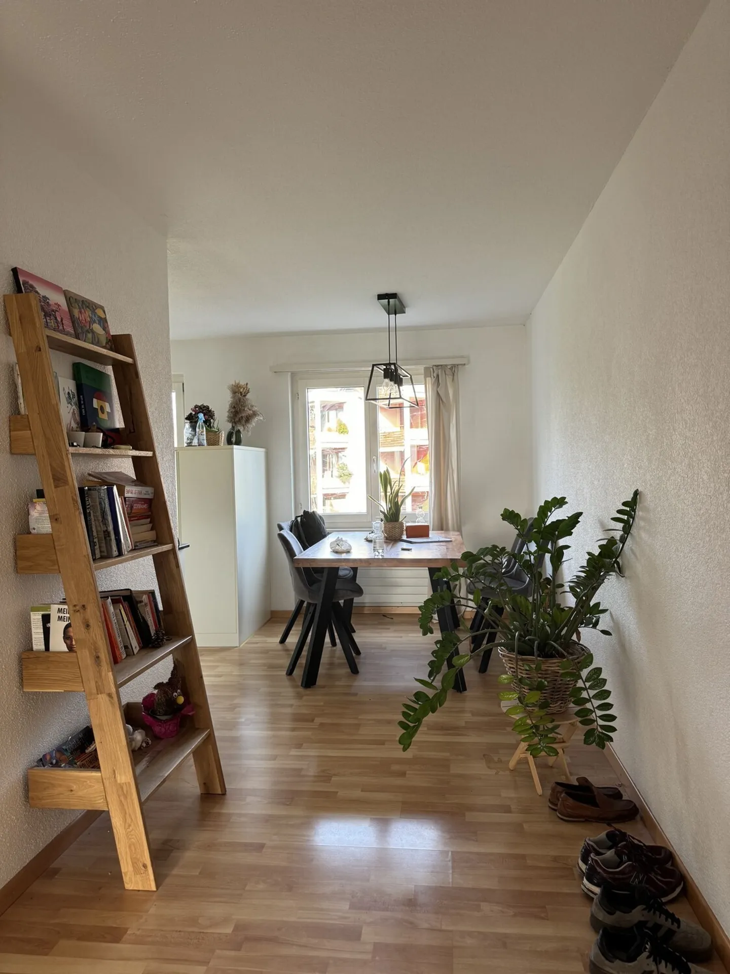 Furnished Apartment for Short Stay - Photo 5 of 5