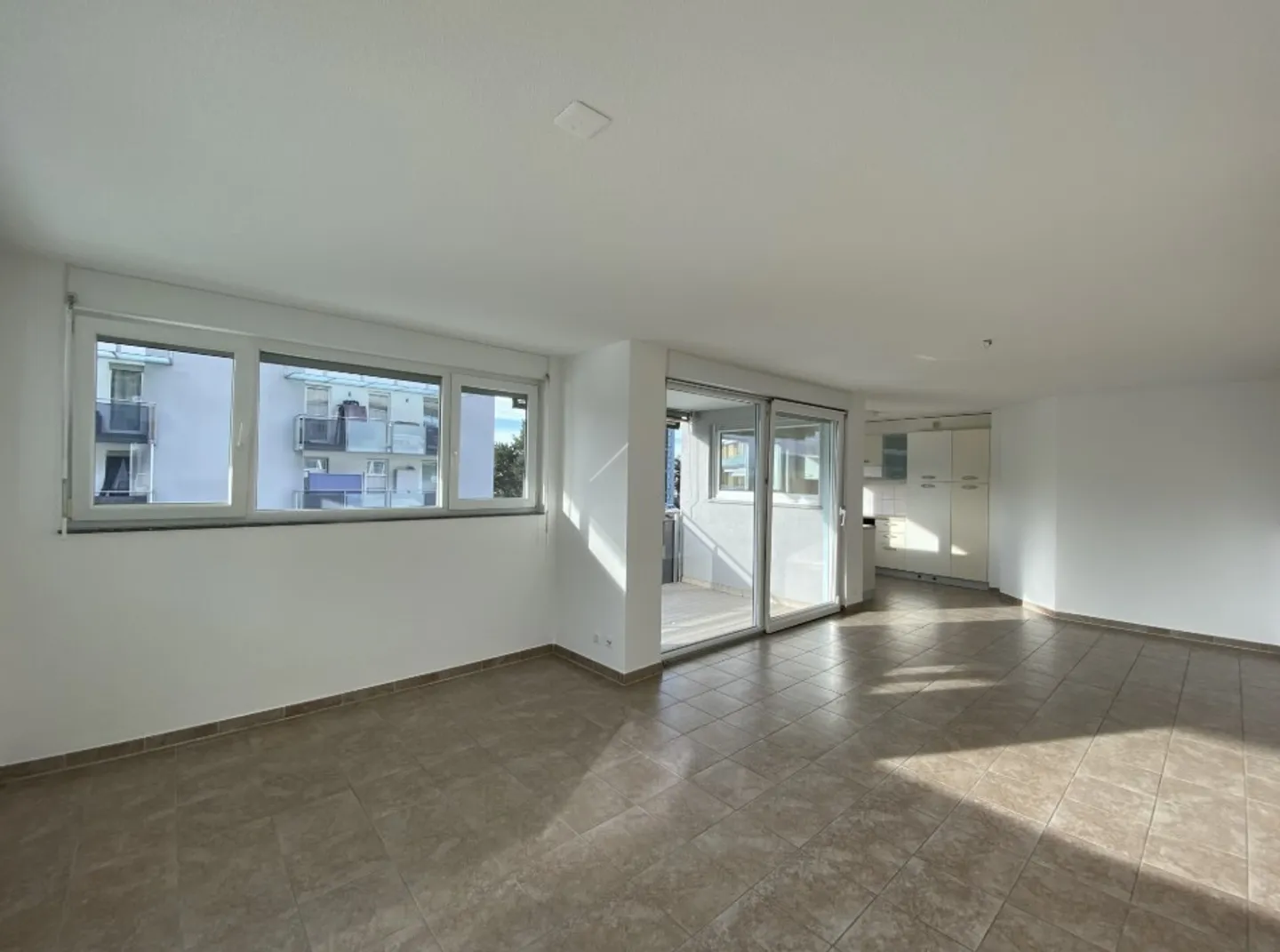 Appartamento 4.5 stanze - Foto 3 di 6