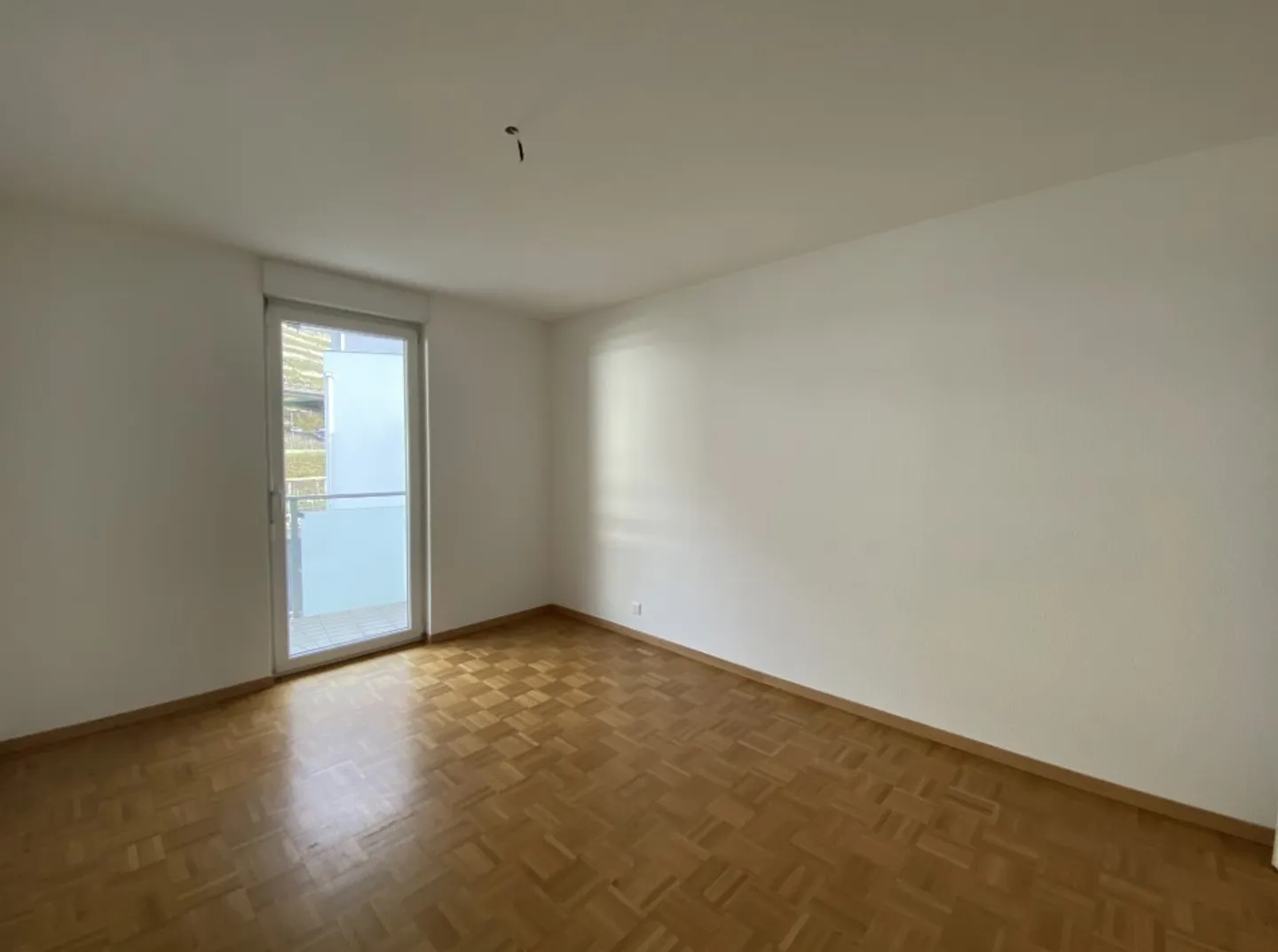 Appartamento 4.5 stanze - Foto 5 di 6
