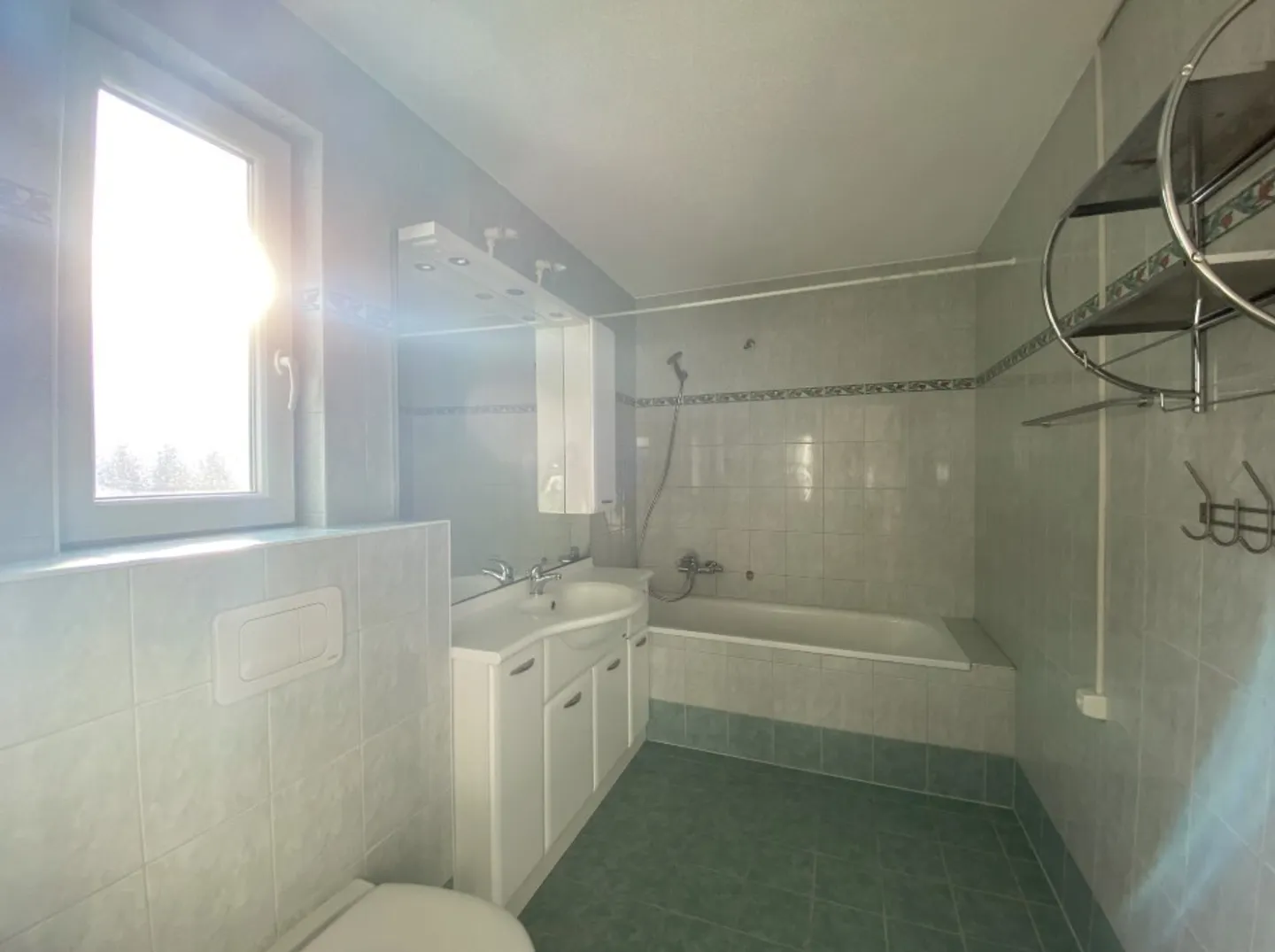 Appartamento 4.5 stanze - Foto 6 di 6