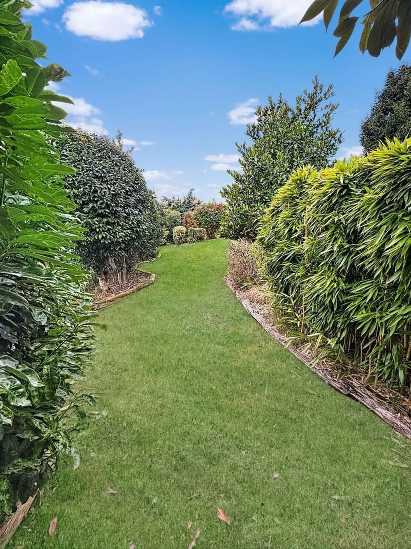 Exceptional House - Autonomous, Rentable and Renovated with Refinement 20 min from E - Photo 6 of 13