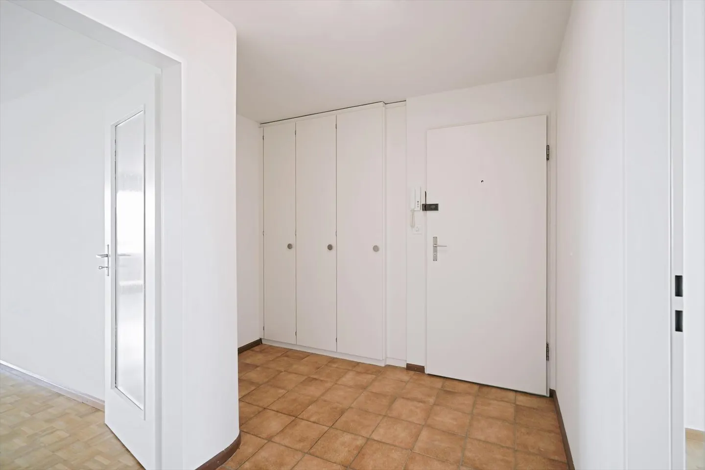 Helle, grosszügige 3.5 Zimmer-Wohnung - Foto 7 von 8