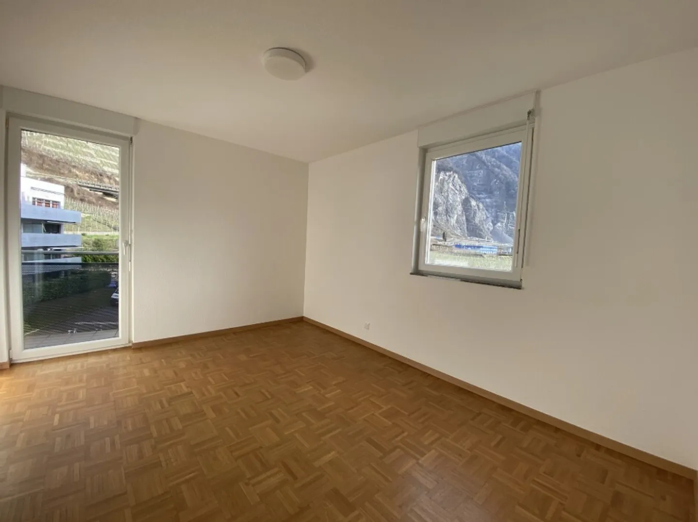 Appartamento 4.5 stanze - Foto 4 di 6