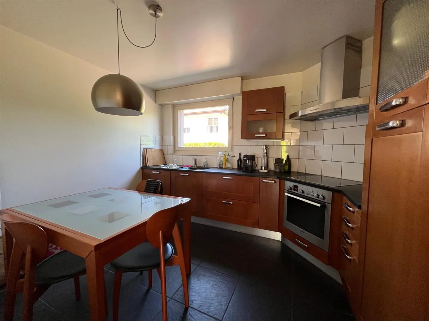 Casa a schiera 7 stanze - Foto 9 di 23