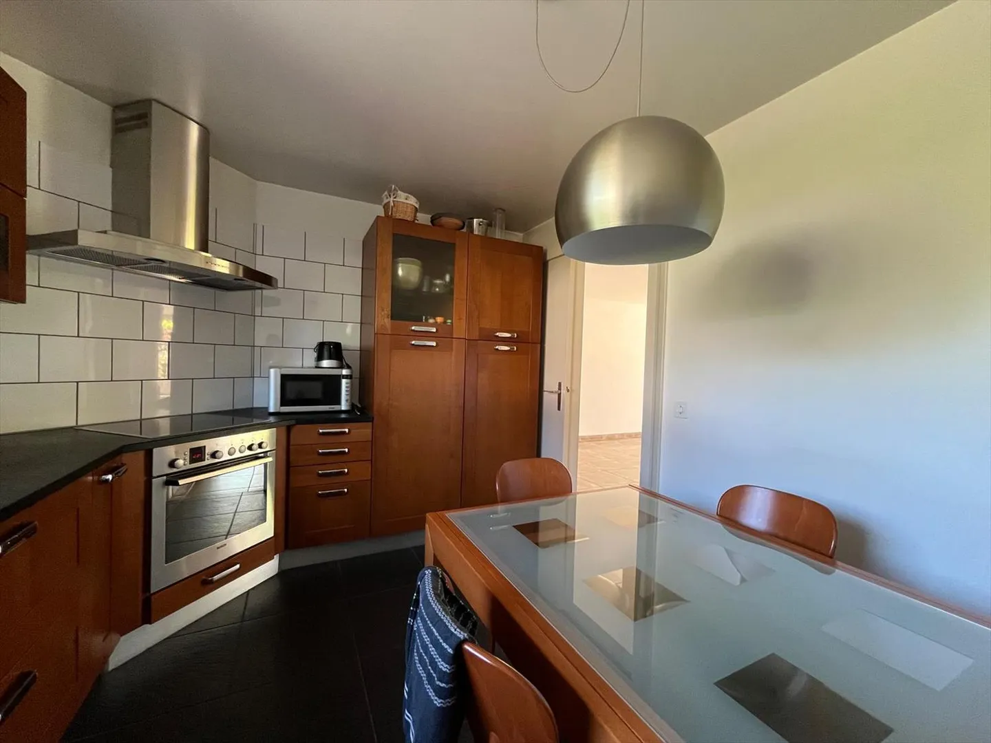 Casa a schiera 7 stanze - Foto 10 di 23