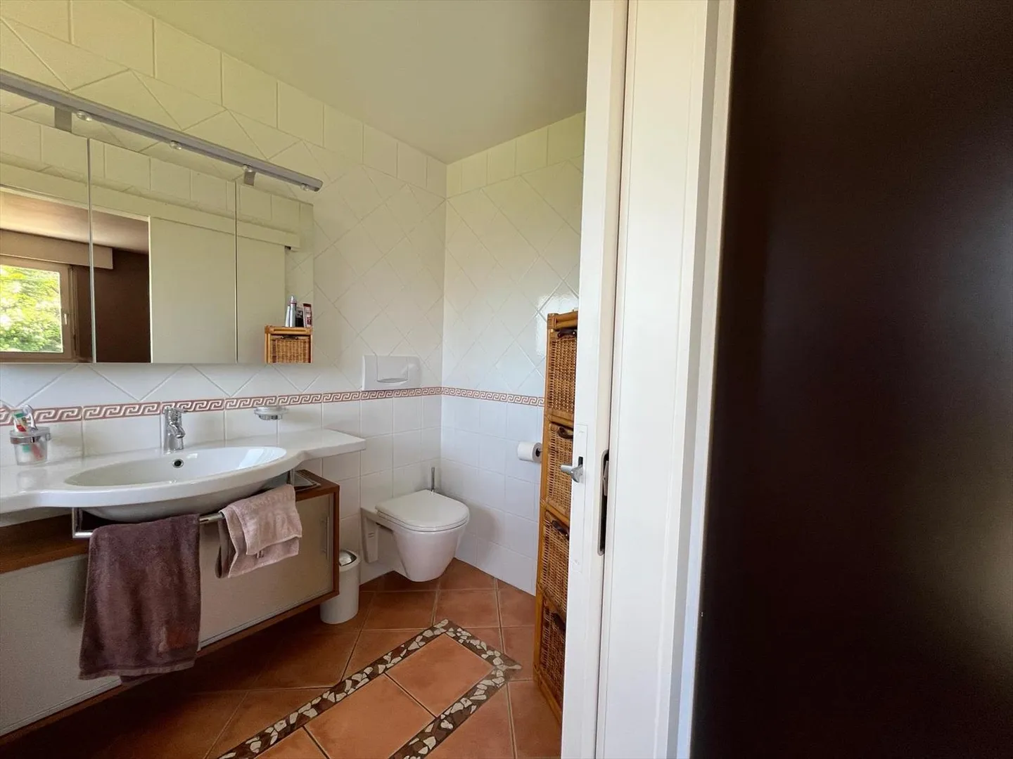Casa a schiera 7 stanze - Foto 14 di 23