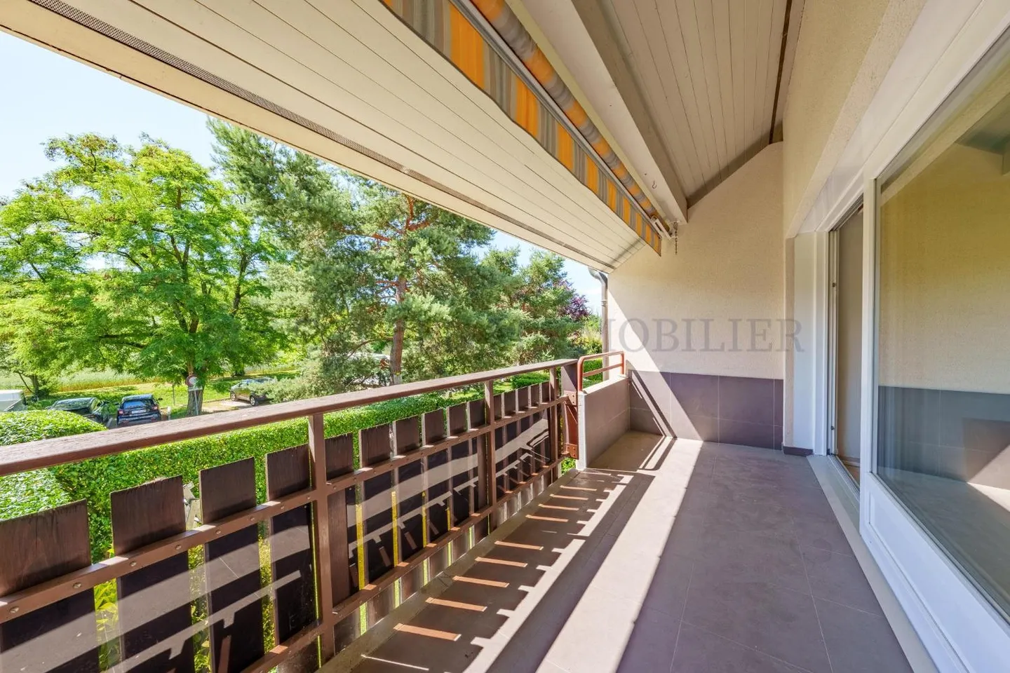 6-room apartment - Photo 1 of 13