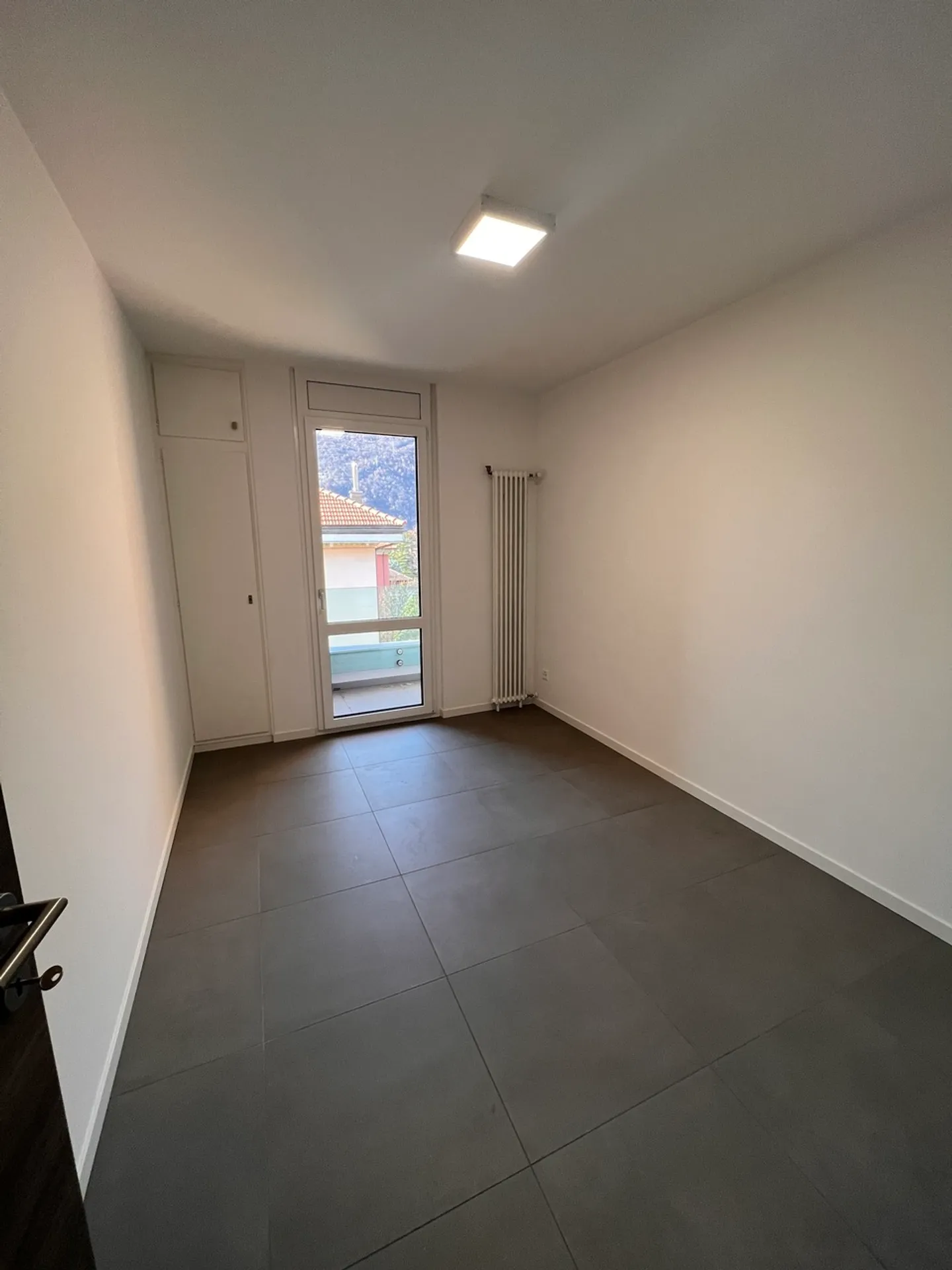 Louer un appartement lumineux de 2,5 pièces dans un bâtiment récemment rénové - Photo 5 sur 10