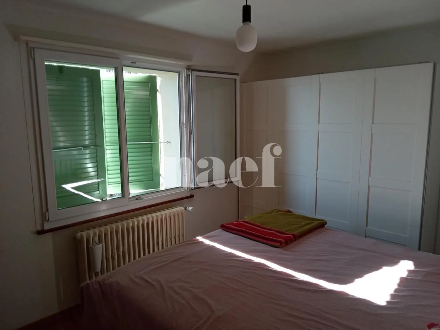 Appartamento 2 locali - Foto 2 di 5